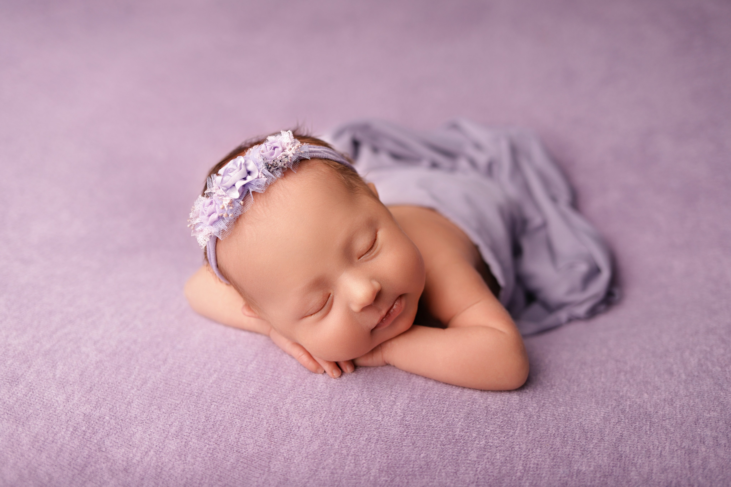 Портфолио фотограф новорождённых Волгоград Волжский. Фотограф новорождённых Волгоград Волжский Дарья Рыскаль