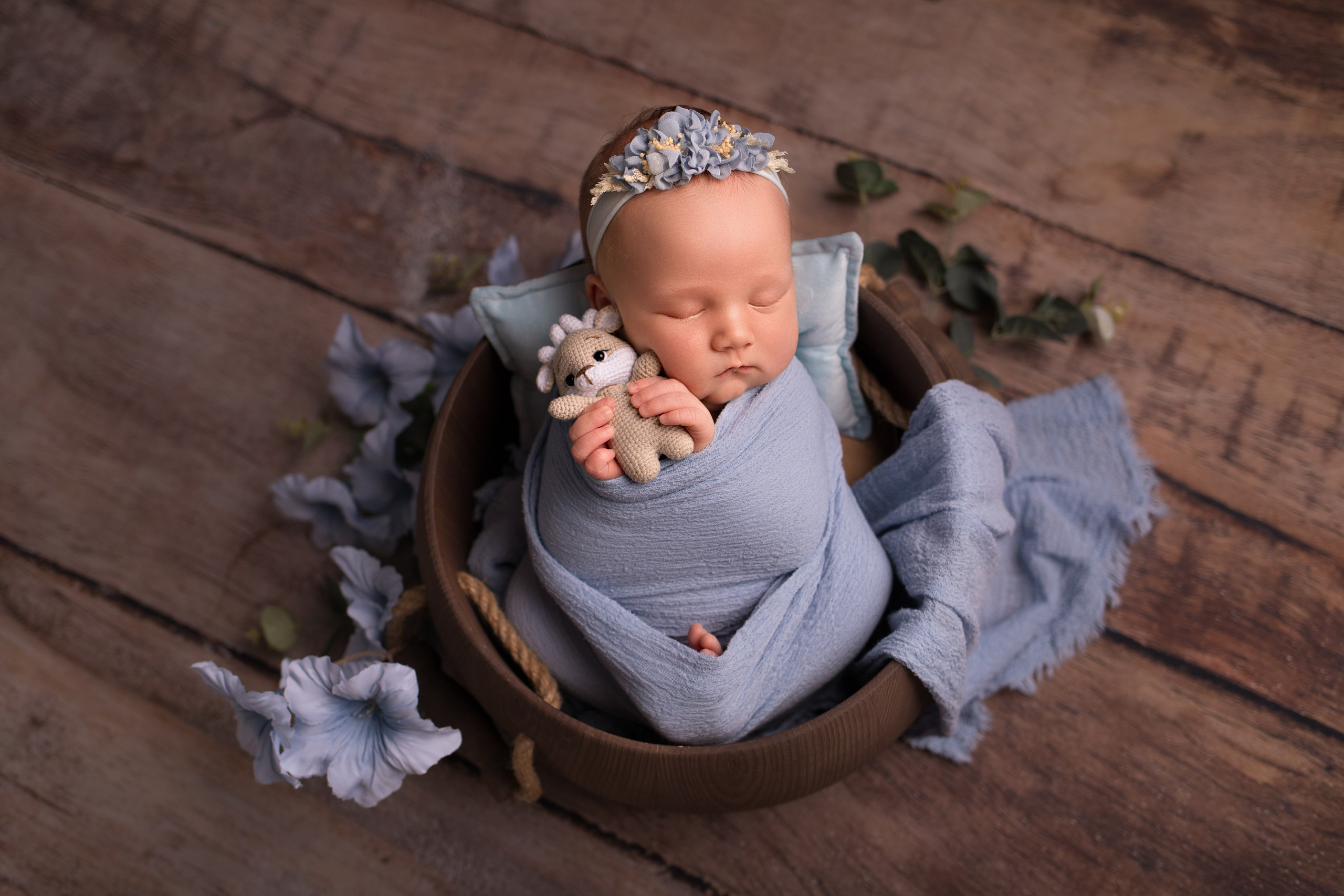 Каталог. Фотограф новорождённых Волгоград Волжский Дарья Рыскаль