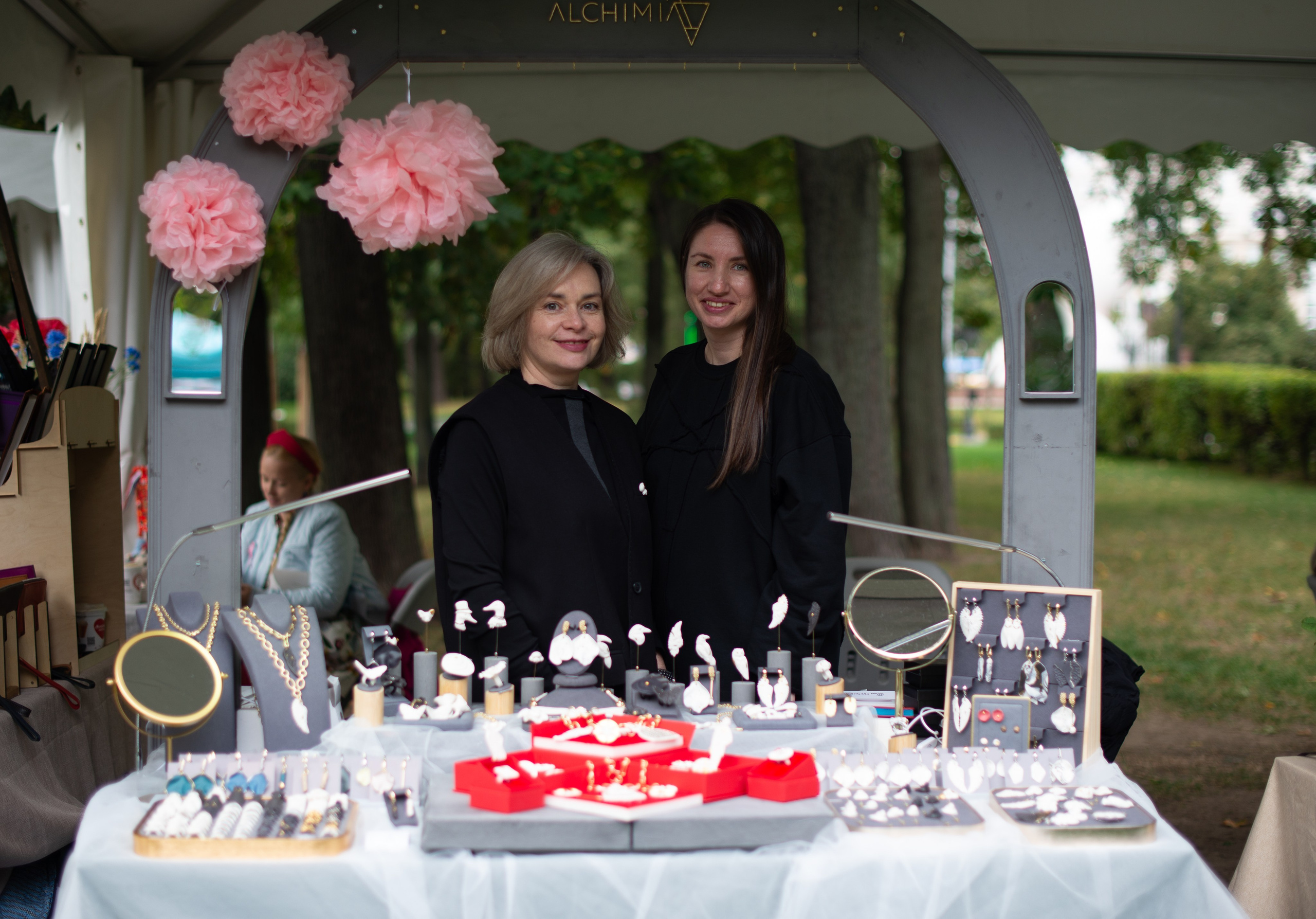 Марфа Российский Фестиваль — креатива и бизнеса. Victoria Radjevna Репортажный Фотограф — Видеограф Москва • Санкт-Петербург