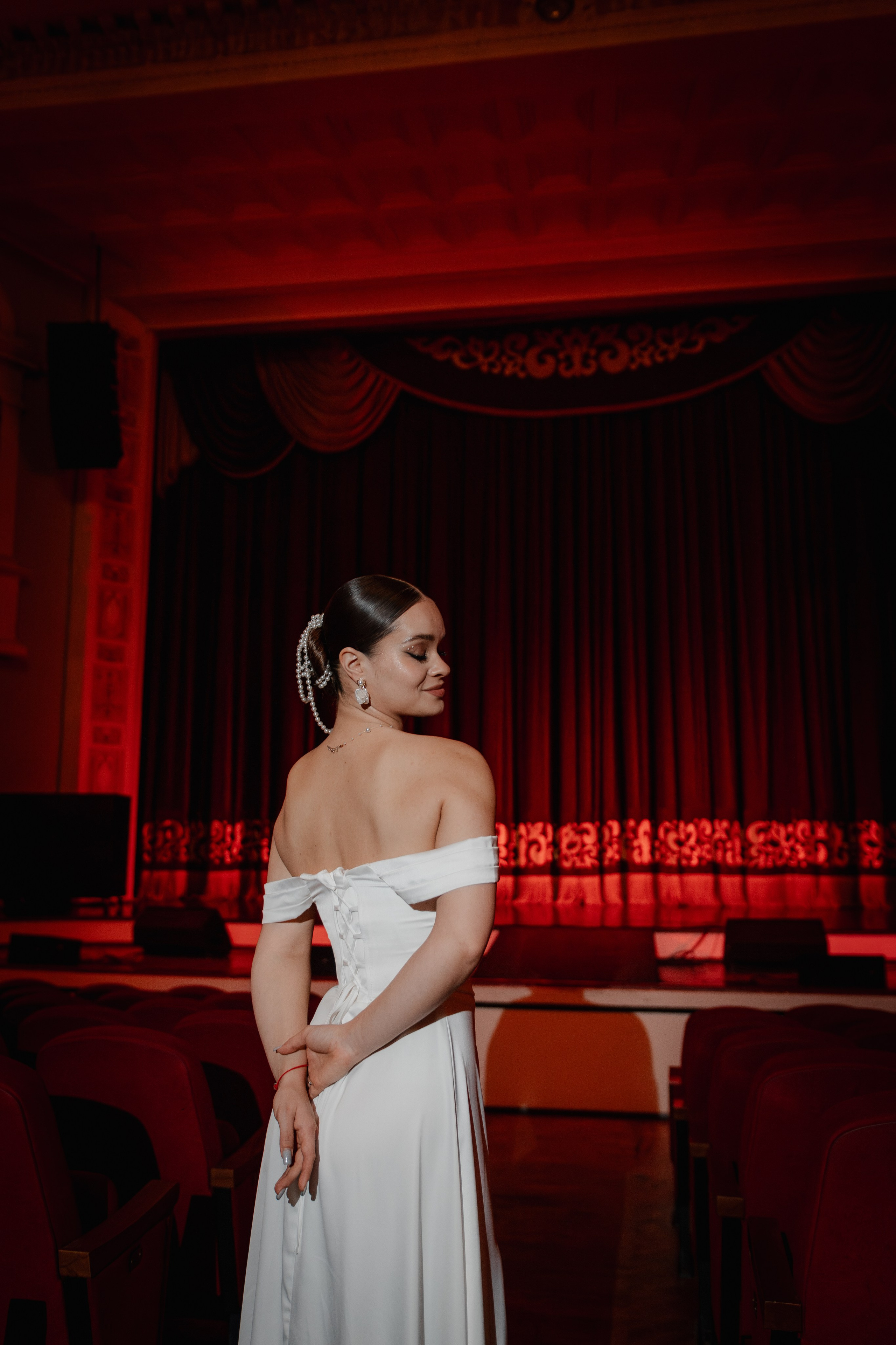 К&П предсвадебная фотосъёмка