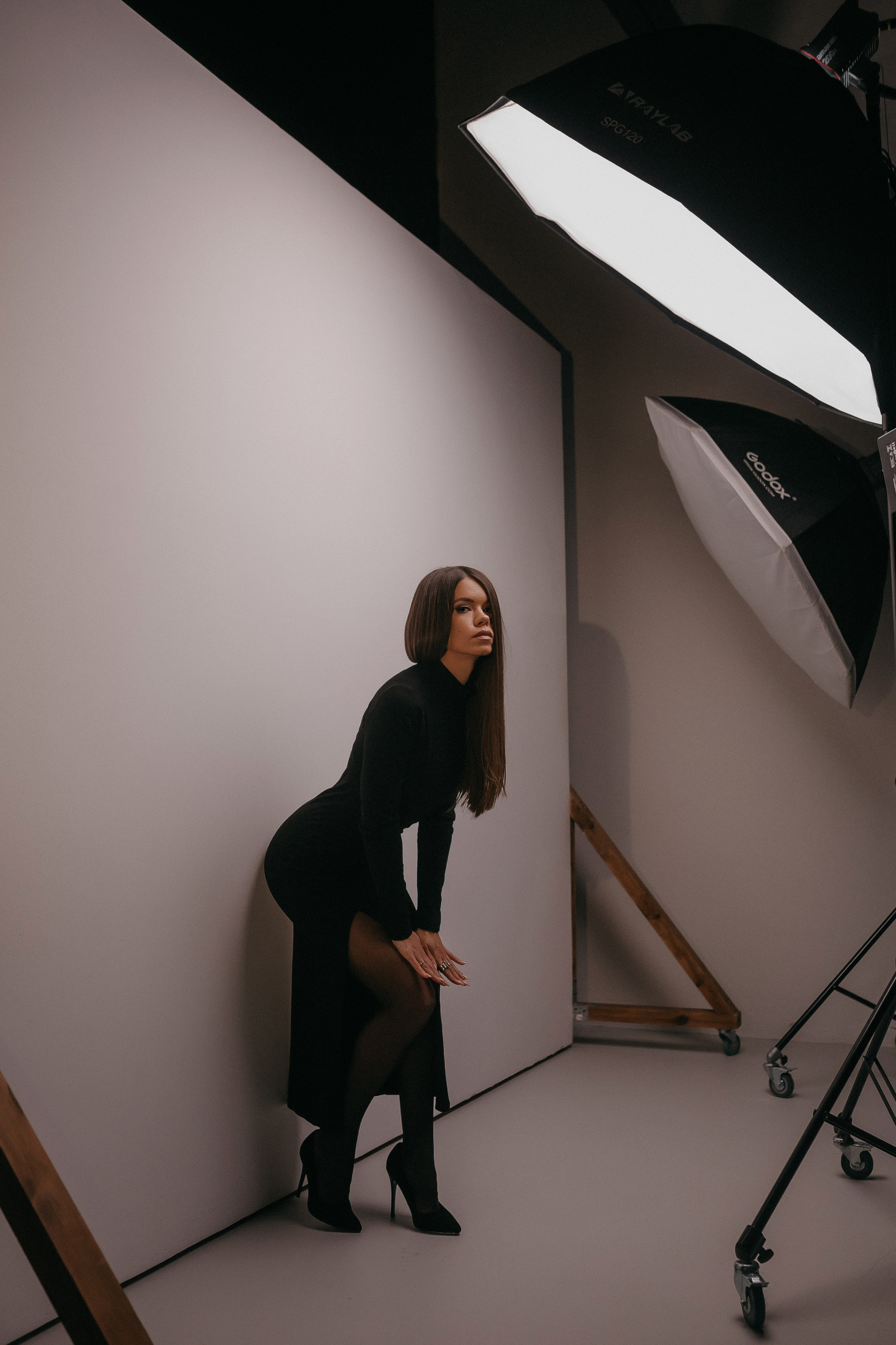 Яна. Семейный фотограф в Сургуте