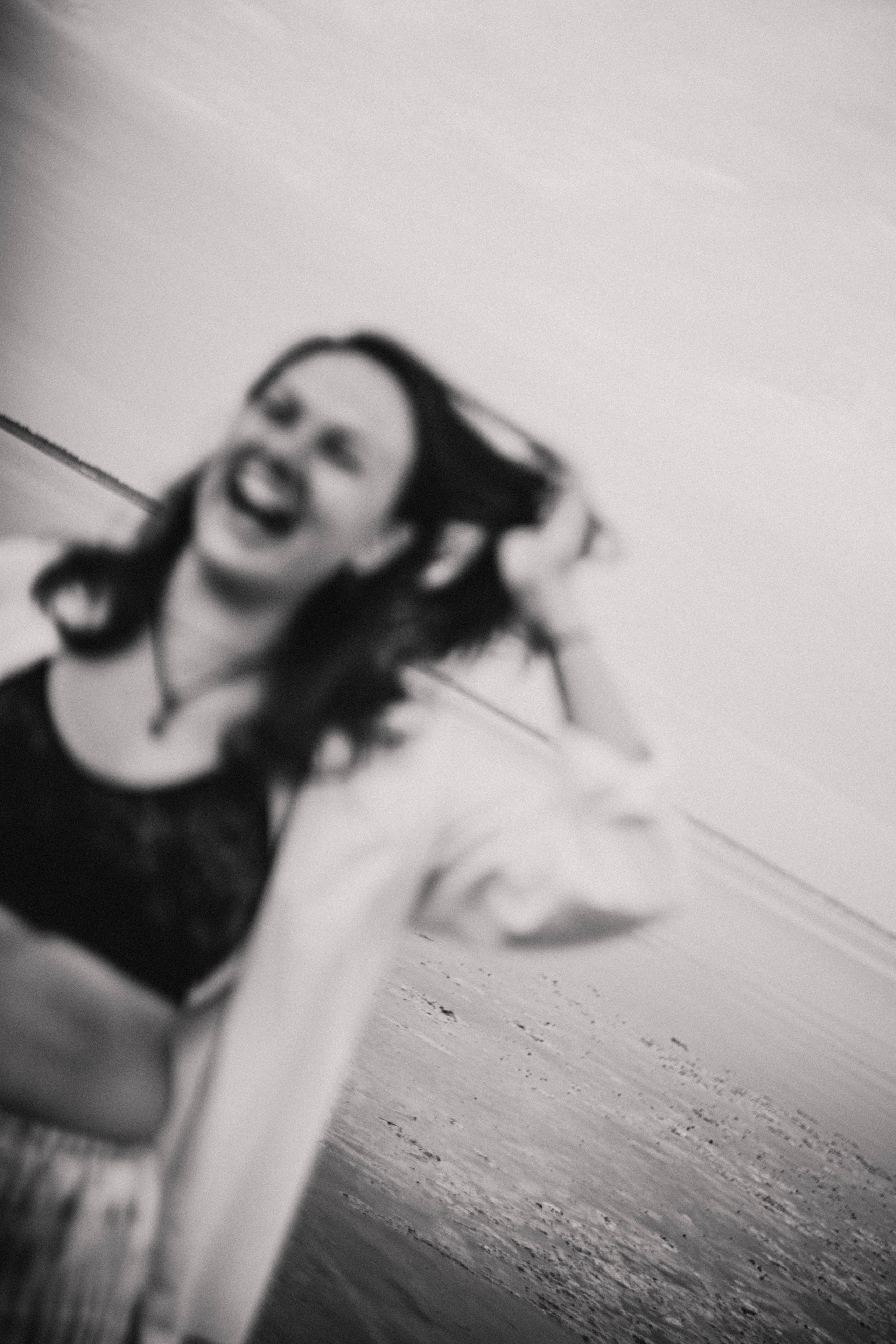 ФотоТуса ГОРЕ-МОРЕ. Фотограф в Нижнем Новгороде