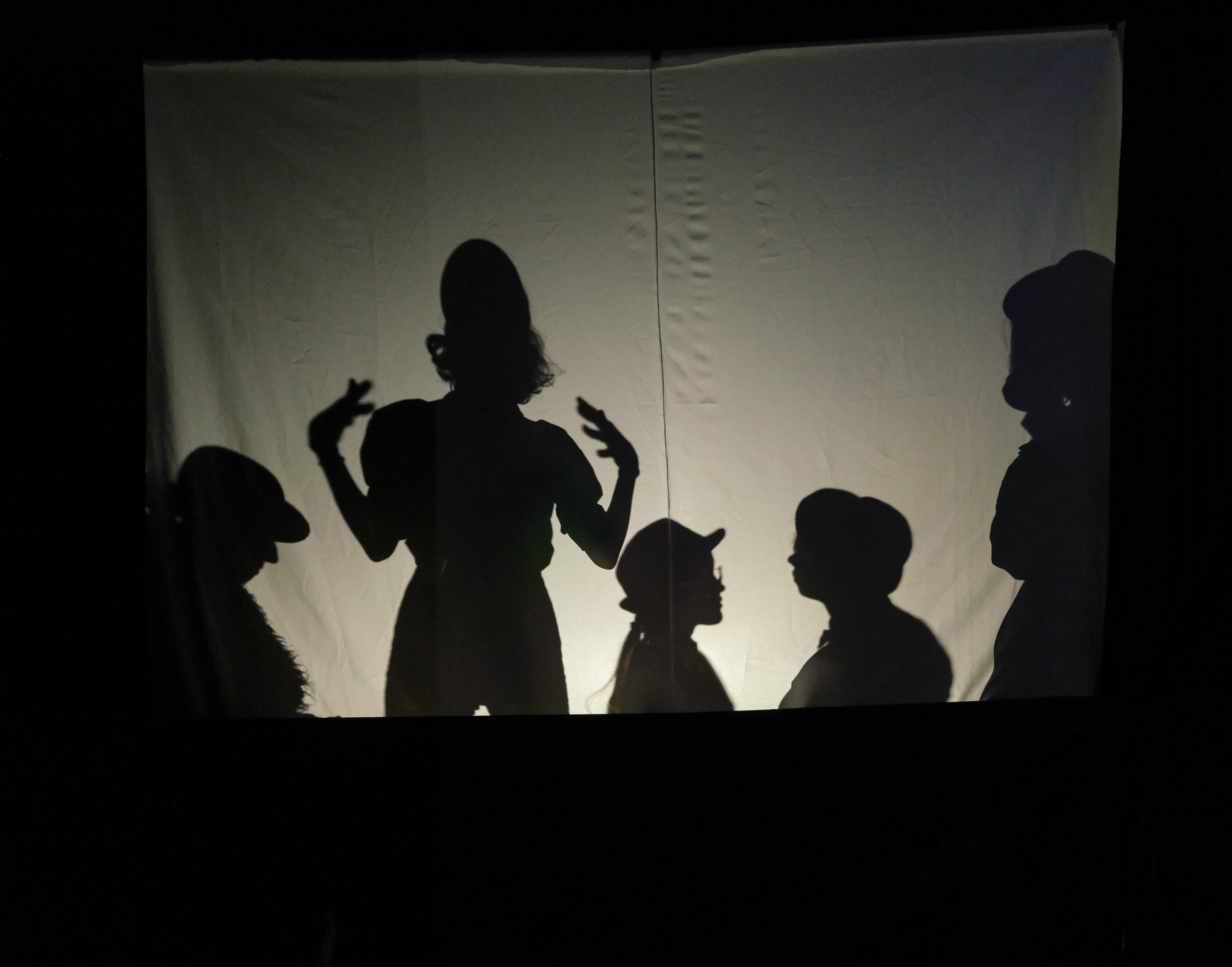 МЕРОПРИЯТИЯ. Главная