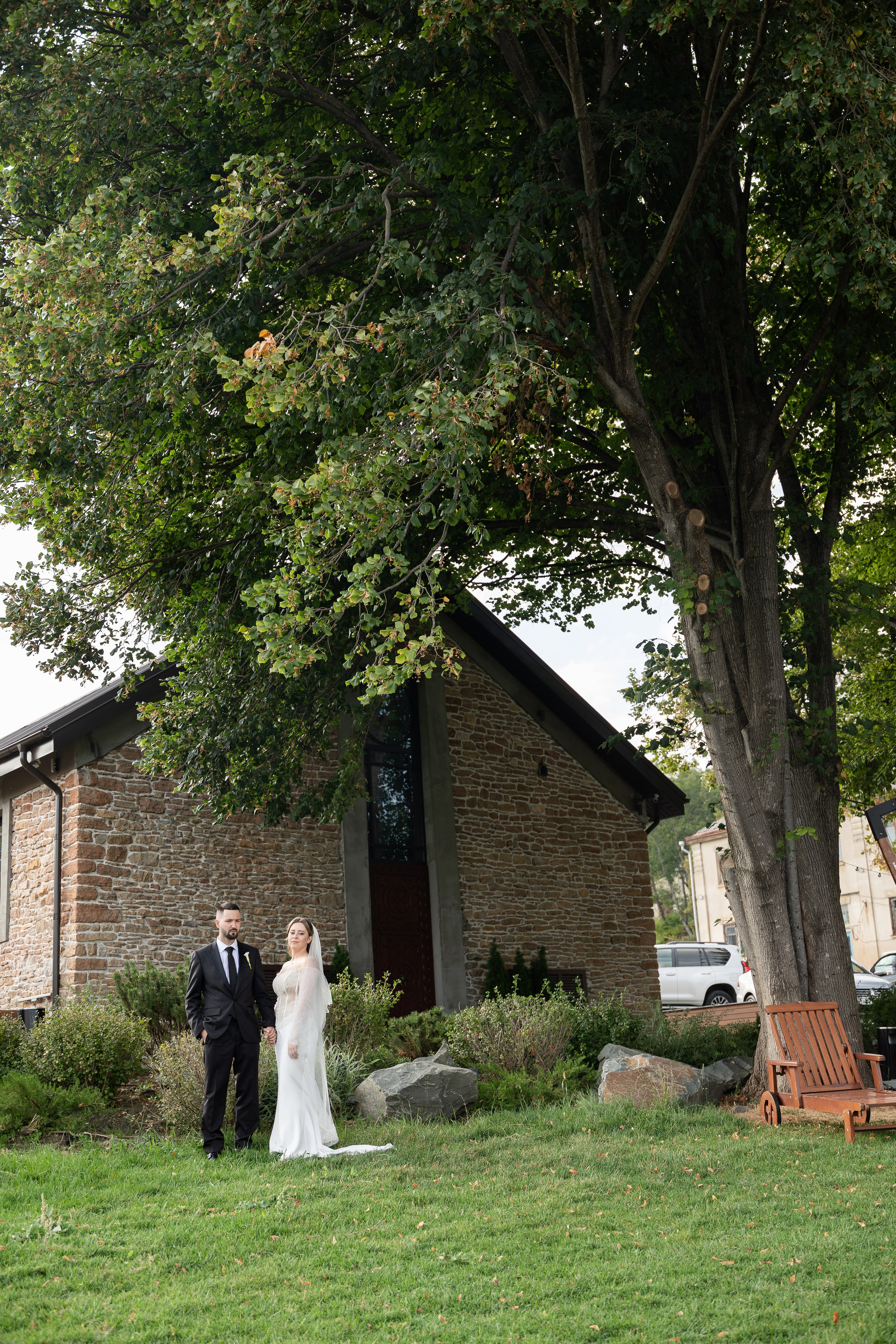 14 сентября 24г. Свадебный фотограф  Пятигорск, Сочи, Ессентуки, Кисловодск Александр