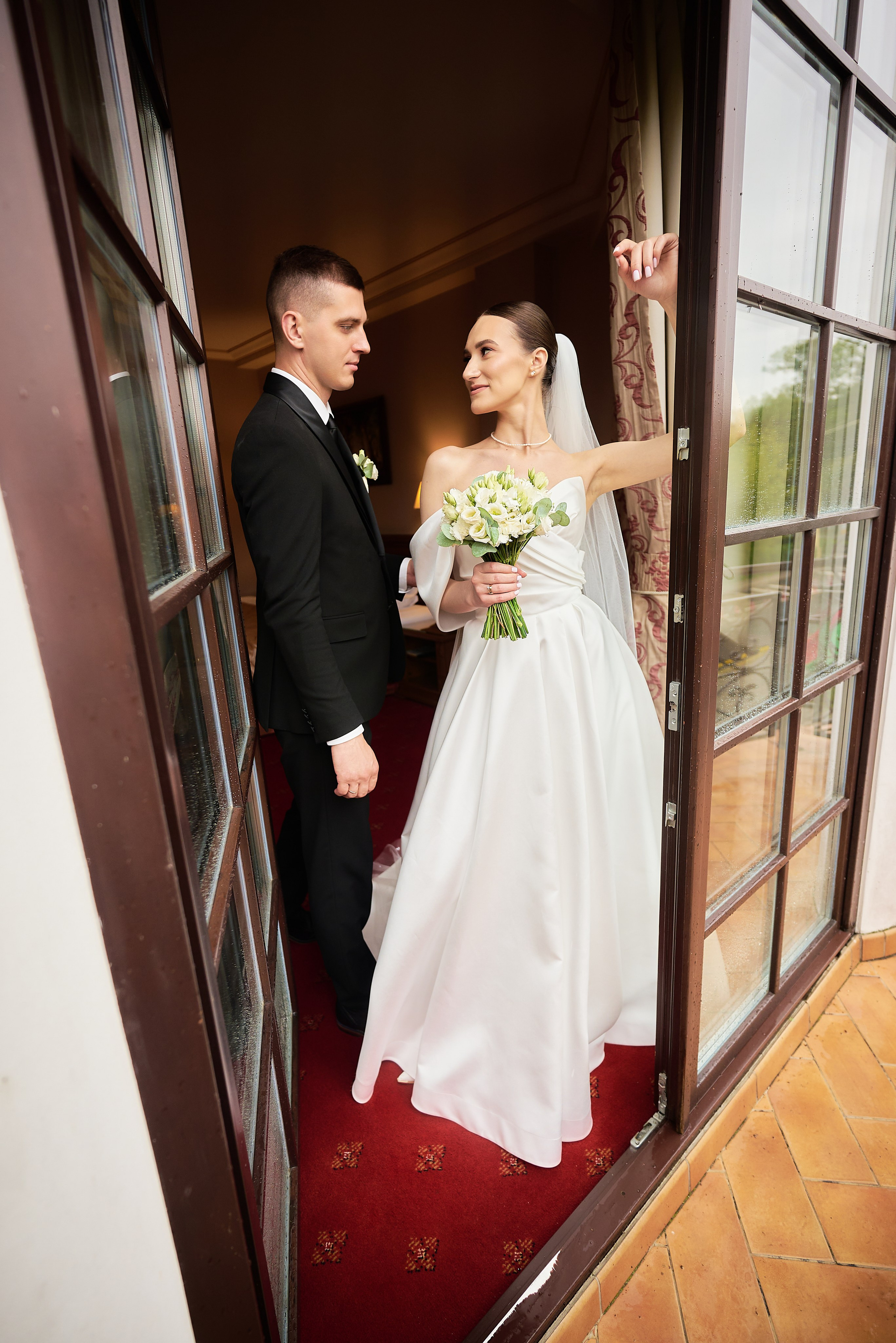 Без названия. Свадебный фотограф в Бресте. Выезд по РБ