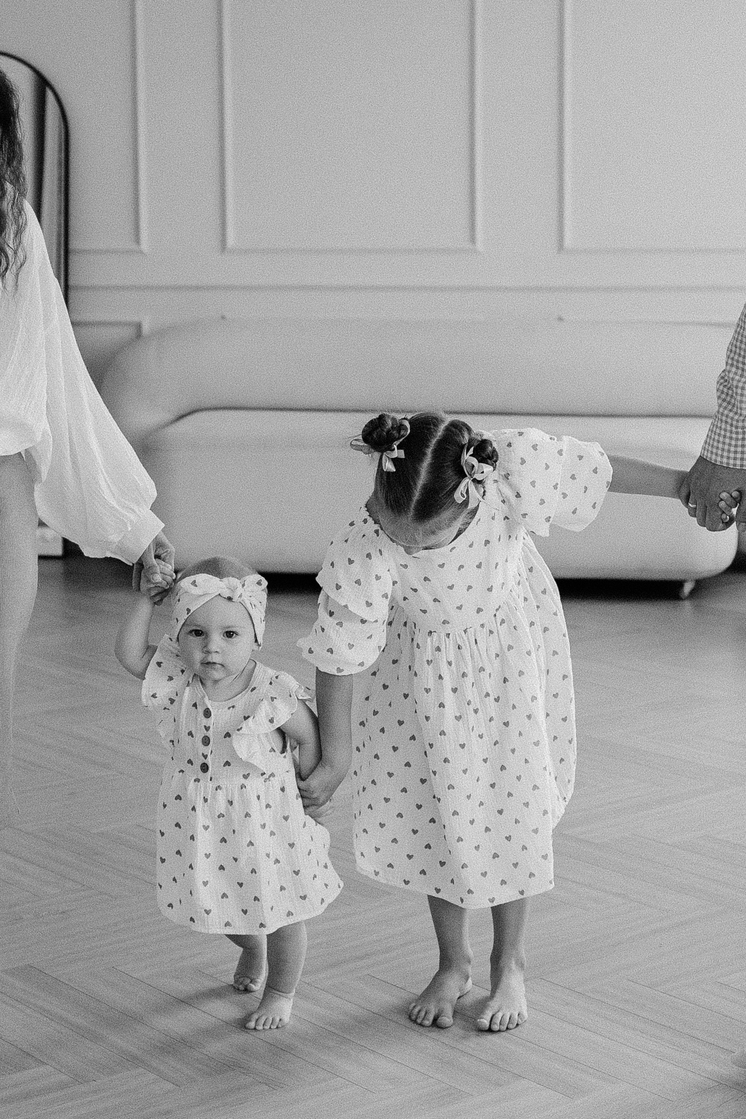 Артём/Лена/Арина/Маша. Свадебный и семейный фотограф в Екатеринбурге