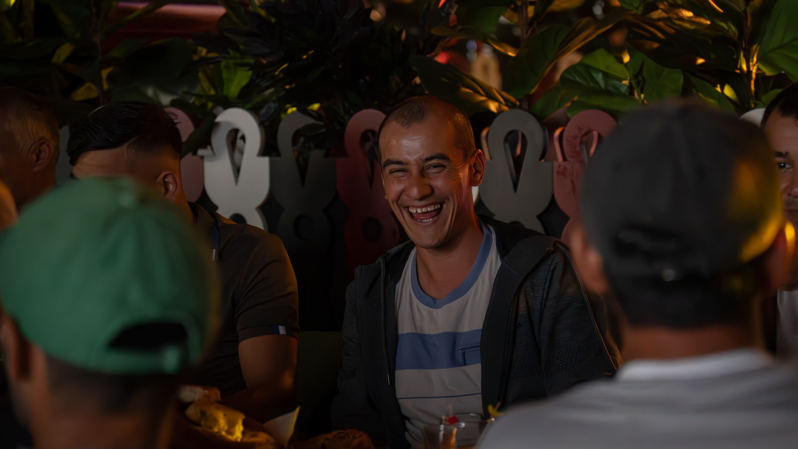 Малышке 1 год. Услуги фотографа | Санкт-Петербург