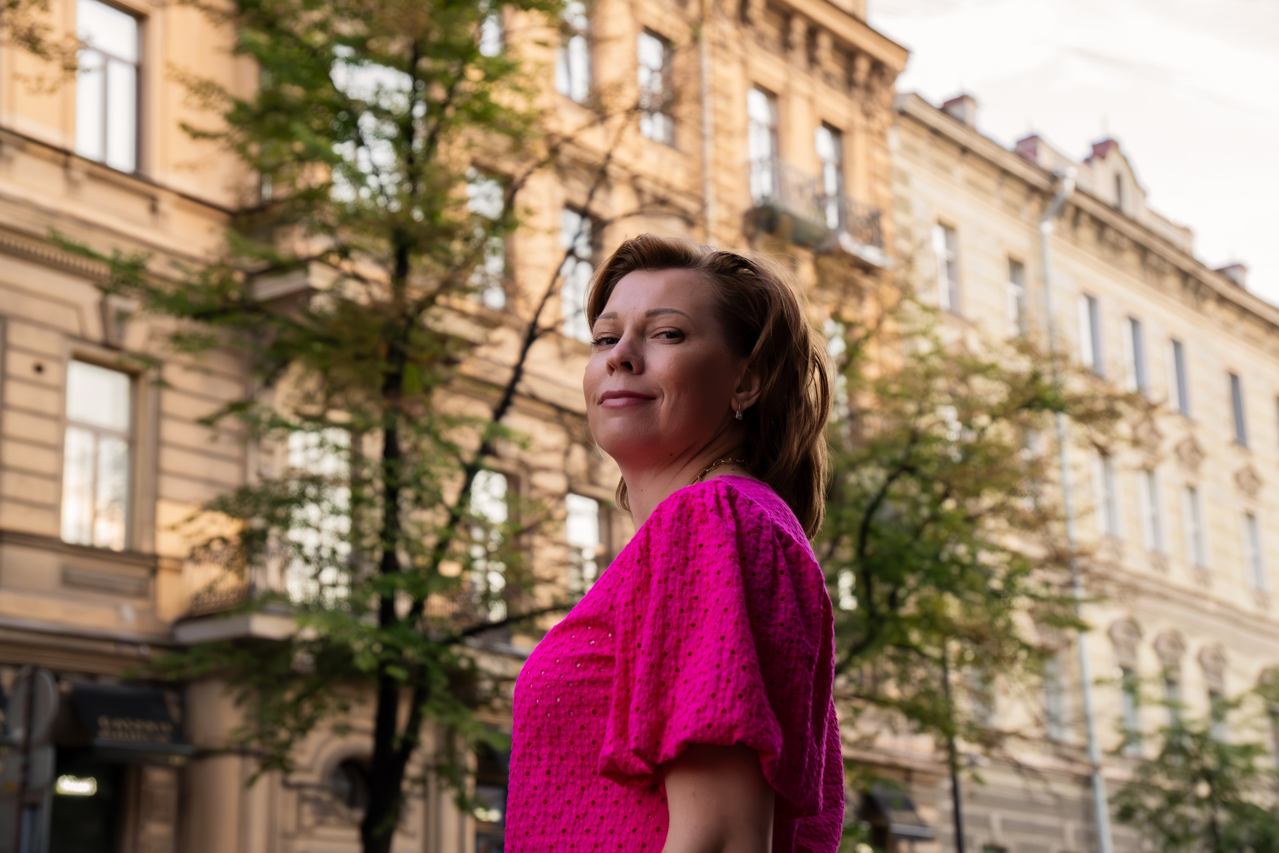 Фотопрогулка от Петропавловки. Услуги фотографа | Санкт-Петербург