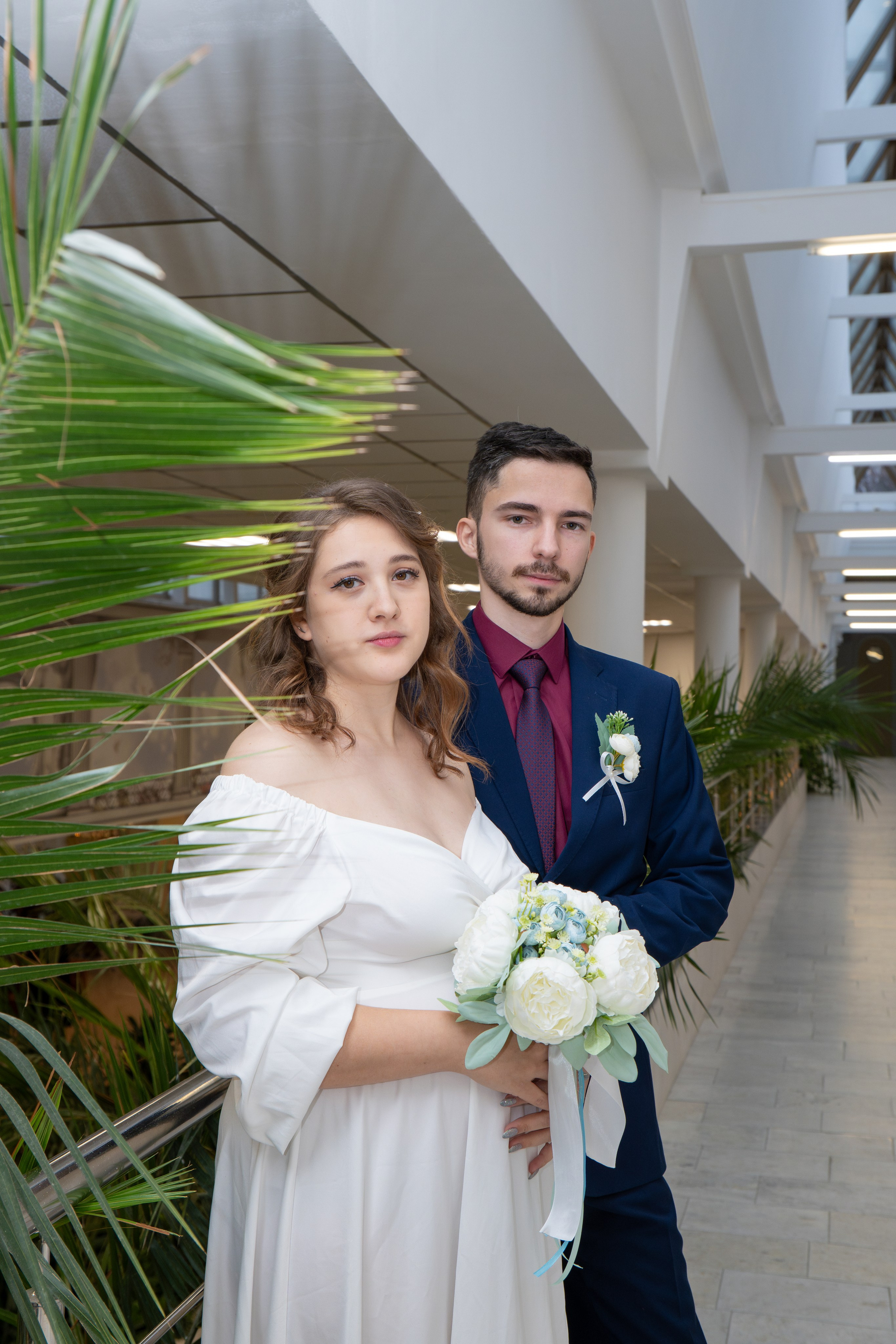 Свадьба. Услуги фотографа | Санкт-Петербург