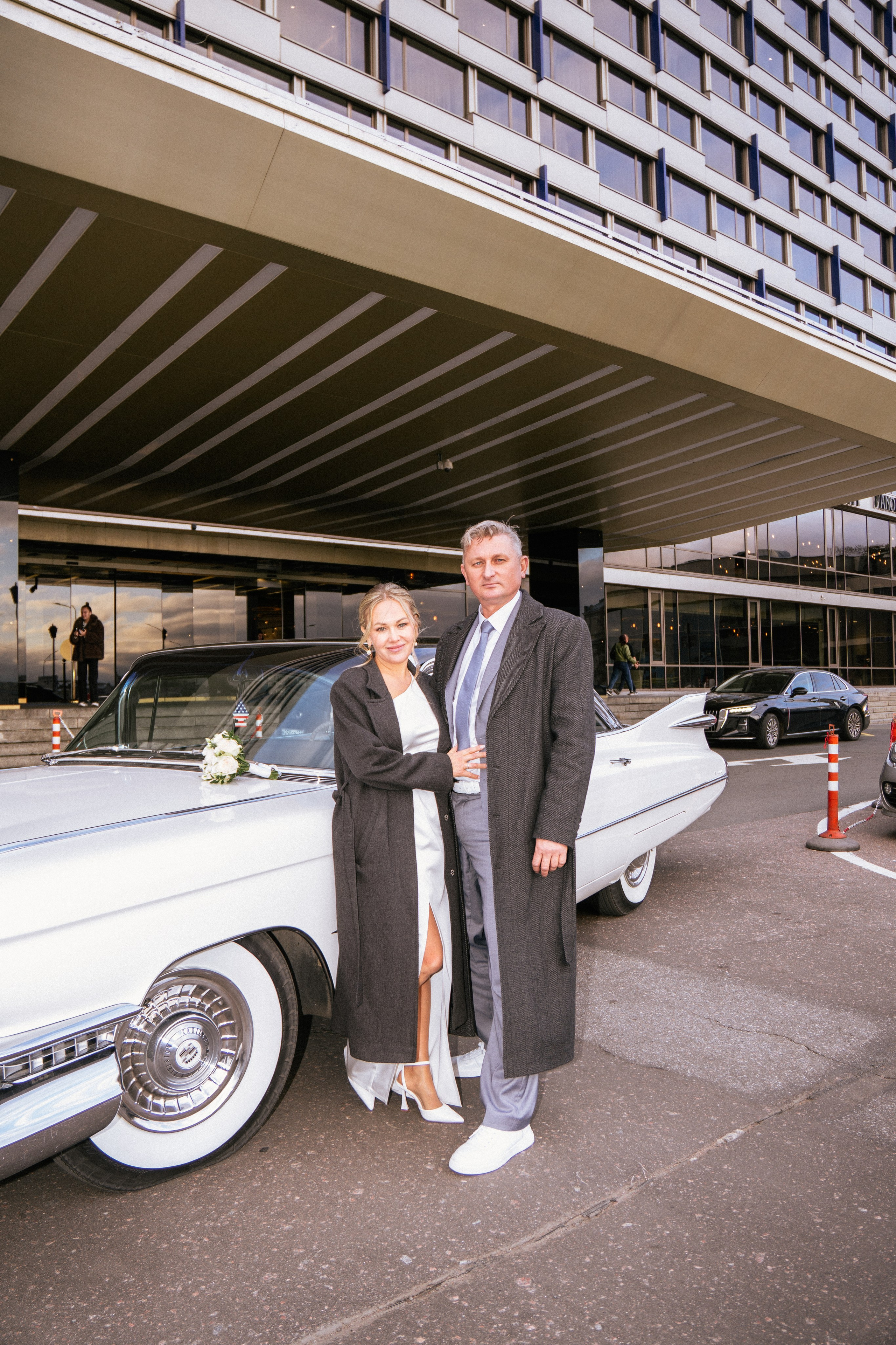 Свадьба. Услуги фотографа | Санкт-Петербург