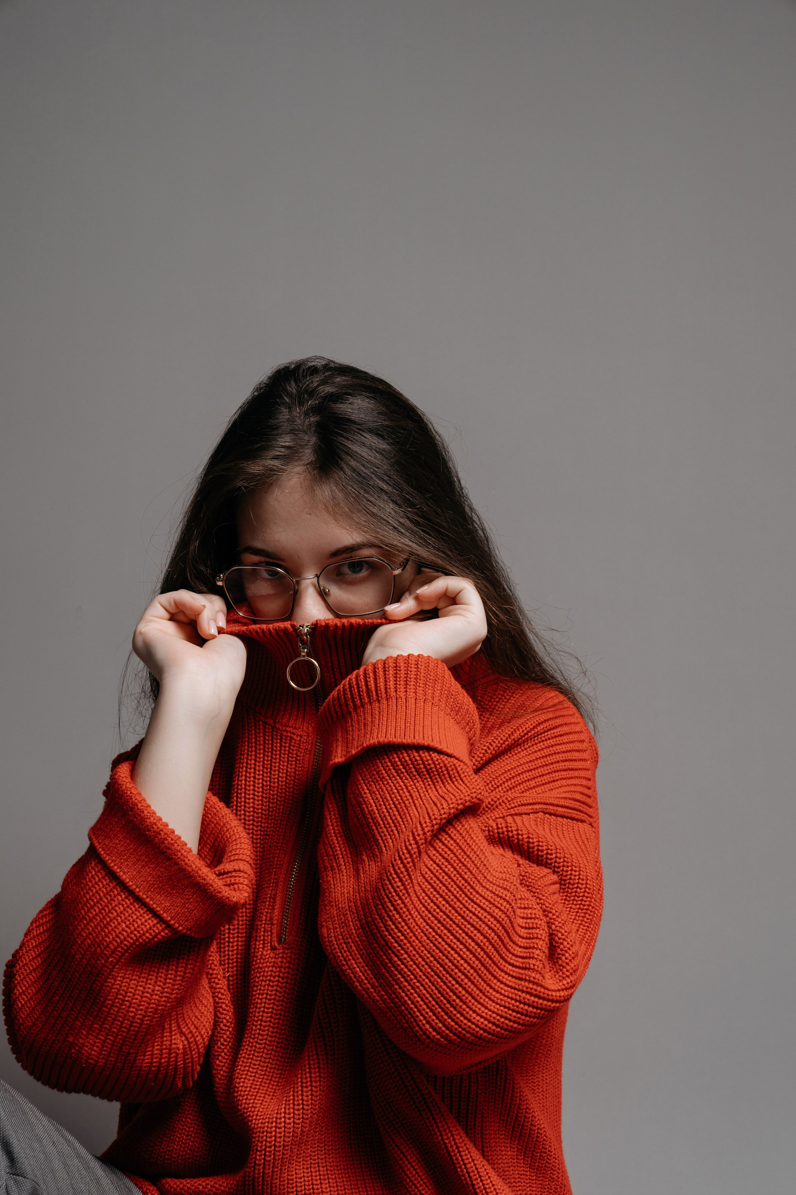 Vik. Оля Киселева фотограф в Выксе