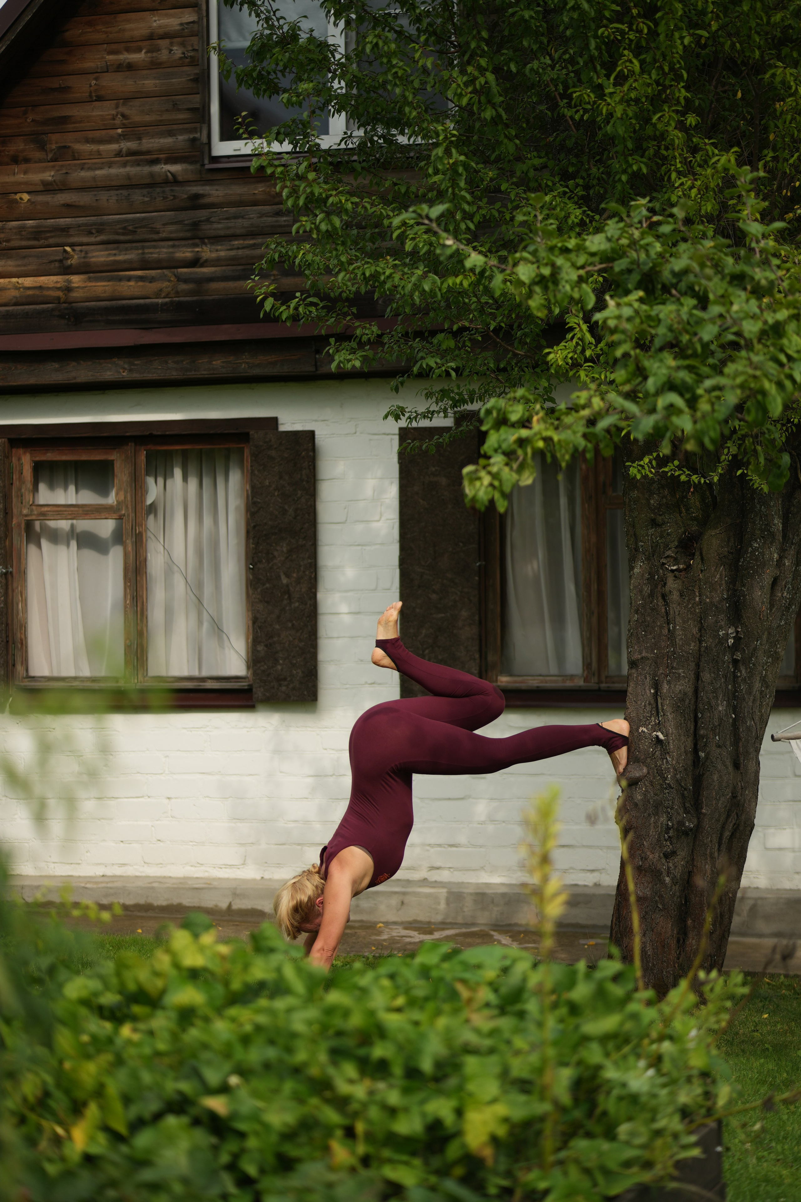Час 1500 пример фотосессии пакет «ФОТО НА ПАМЯТЬ» (без обработки). Фотограф Нижний Новгород Татьяна Кэйод