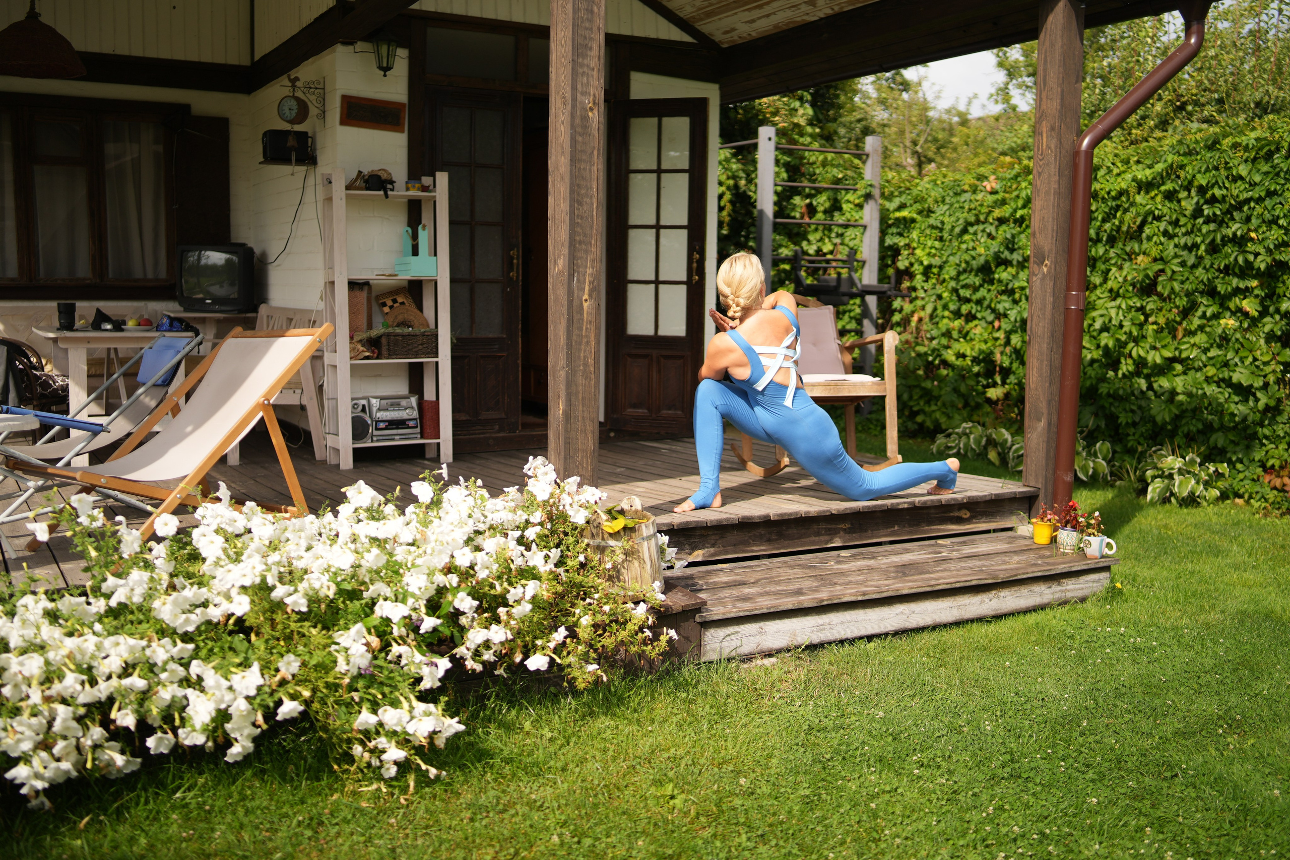 Час 1500 пример фотосессии пакет «ФОТО НА ПАМЯТЬ» (без обработки). Фотограф Нижний Новгород Татьяна Кэйод