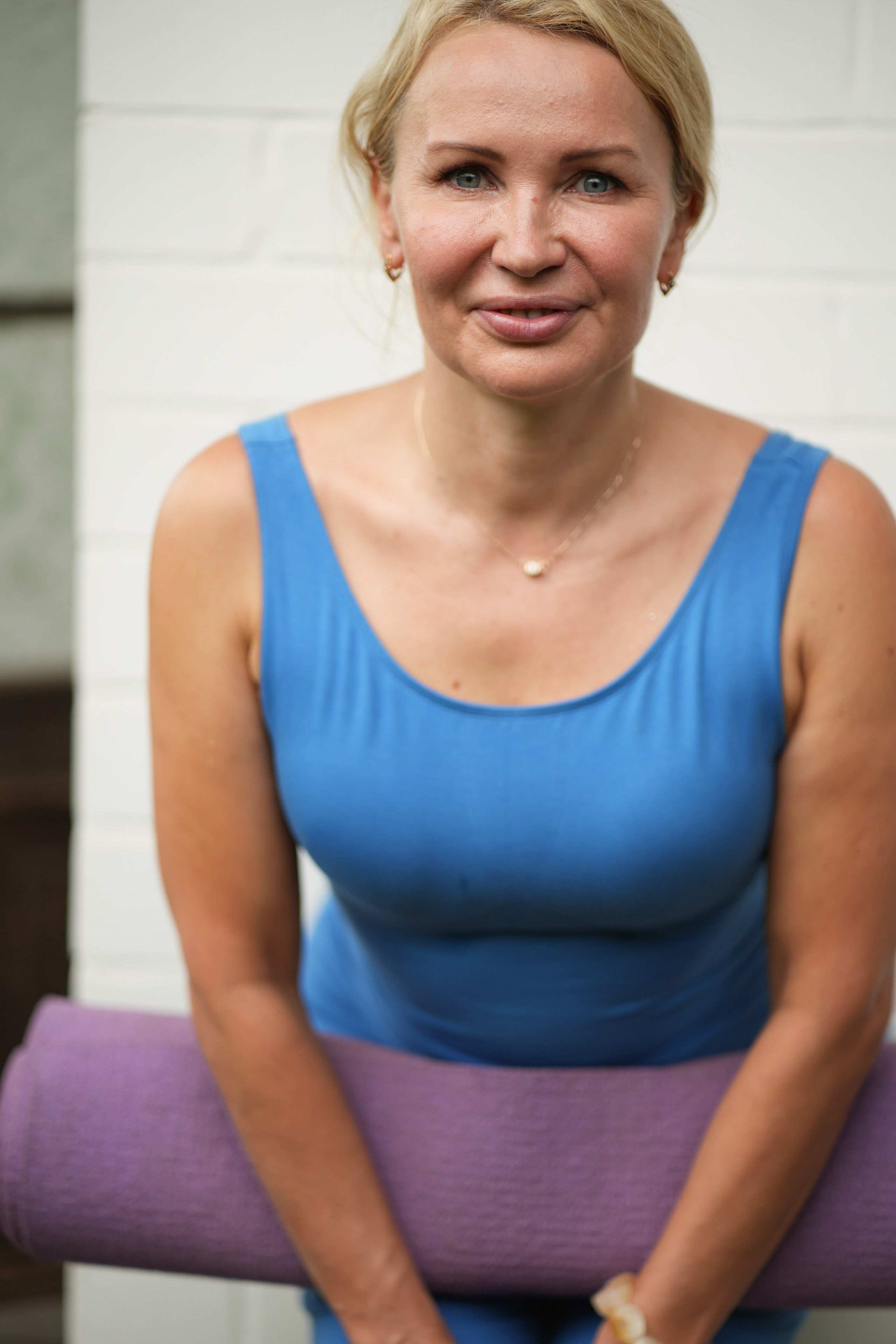 Час 1500 пример фотосессии пакет «ФОТО НА ПАМЯТЬ» (без обработки). Фотограф Нижний Новгород Татьяна Кэйод