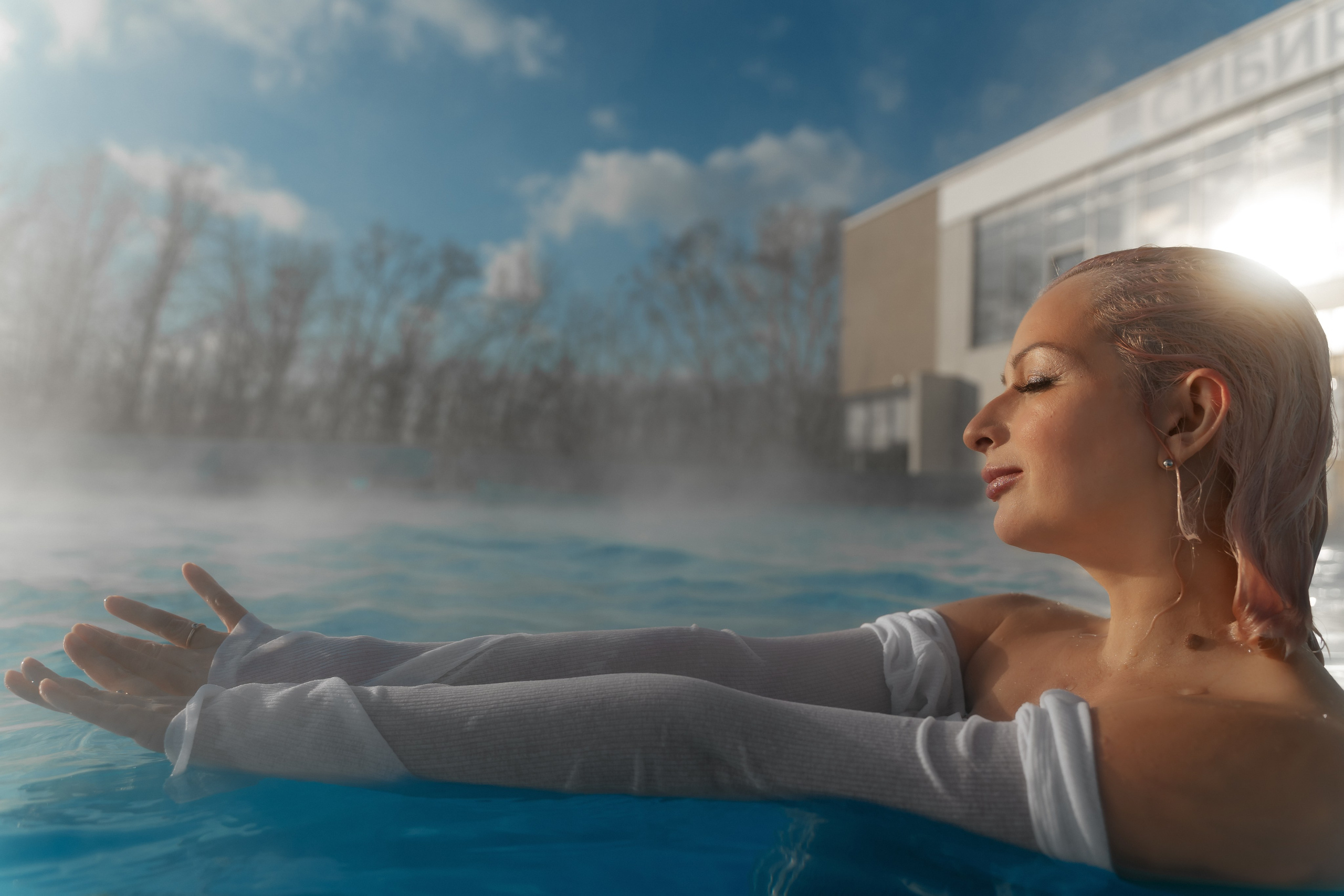 Елена. Фотограф Ким Наталья в Красноярске