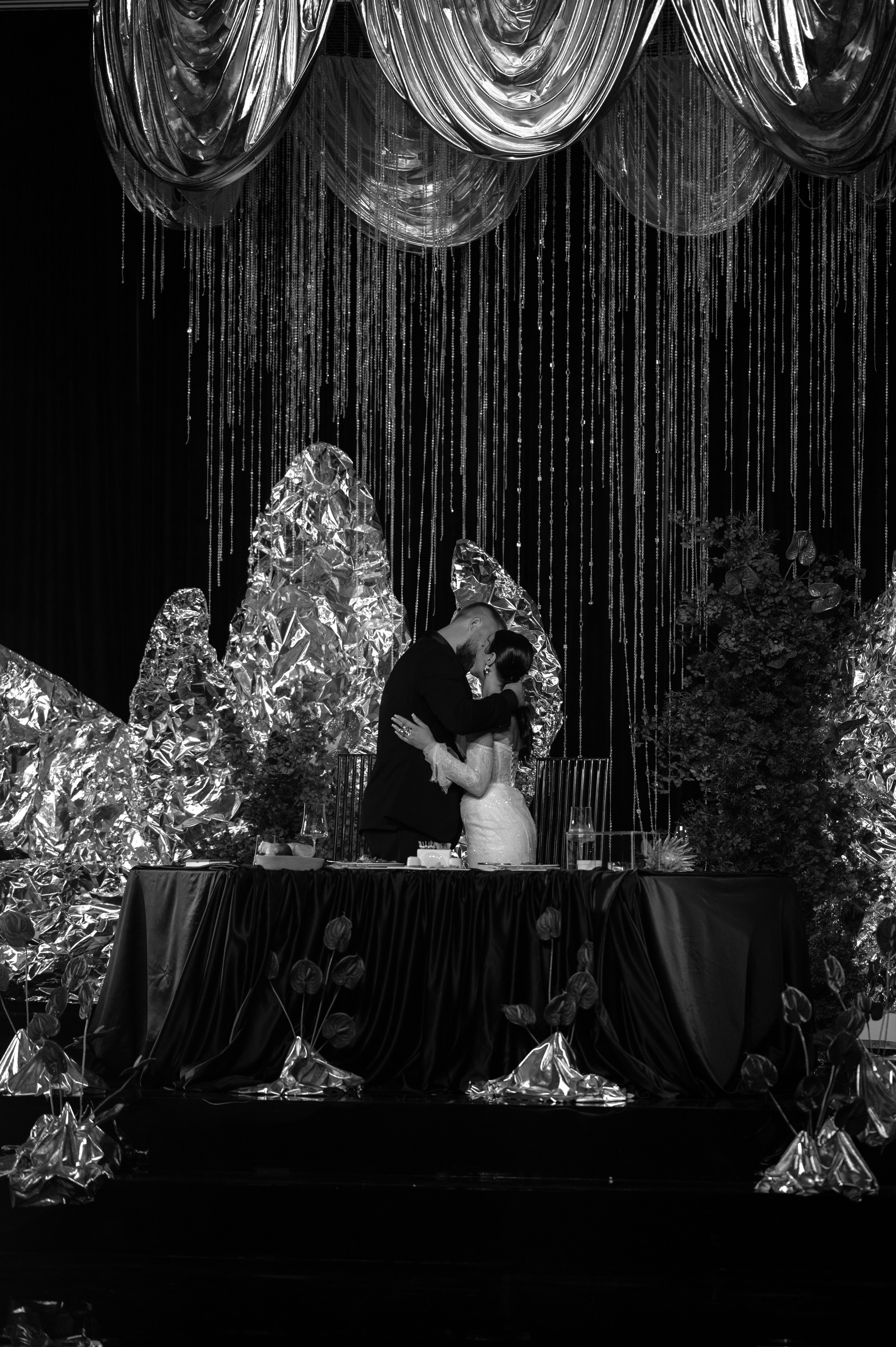 Анастасия & Александр. Свадебный и семейный фотограф Тюмень Екатеринбург Москвина Алёна