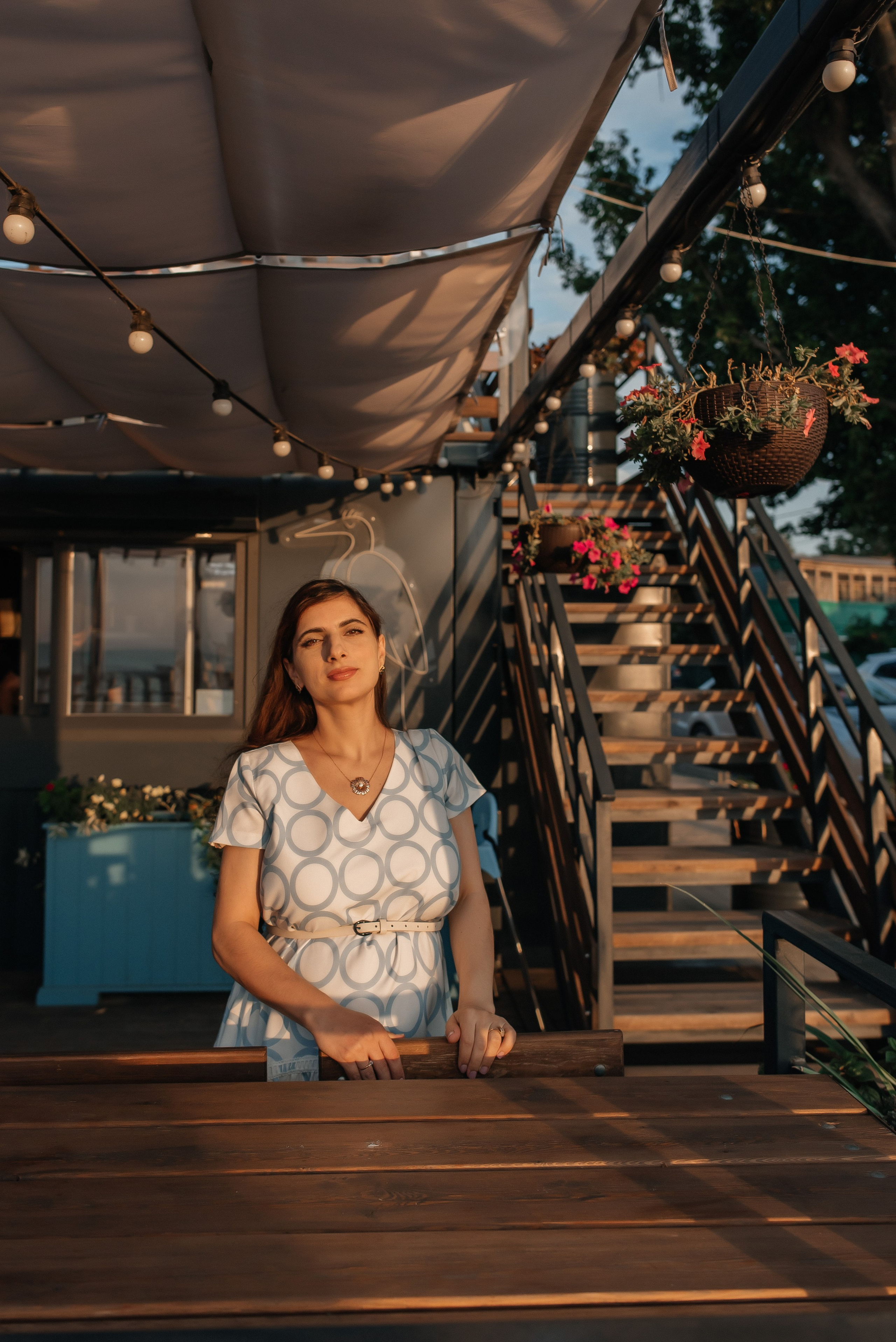 Беременность. Детский и семейный фотограф выпускной альбом Приморско-Ахтарск