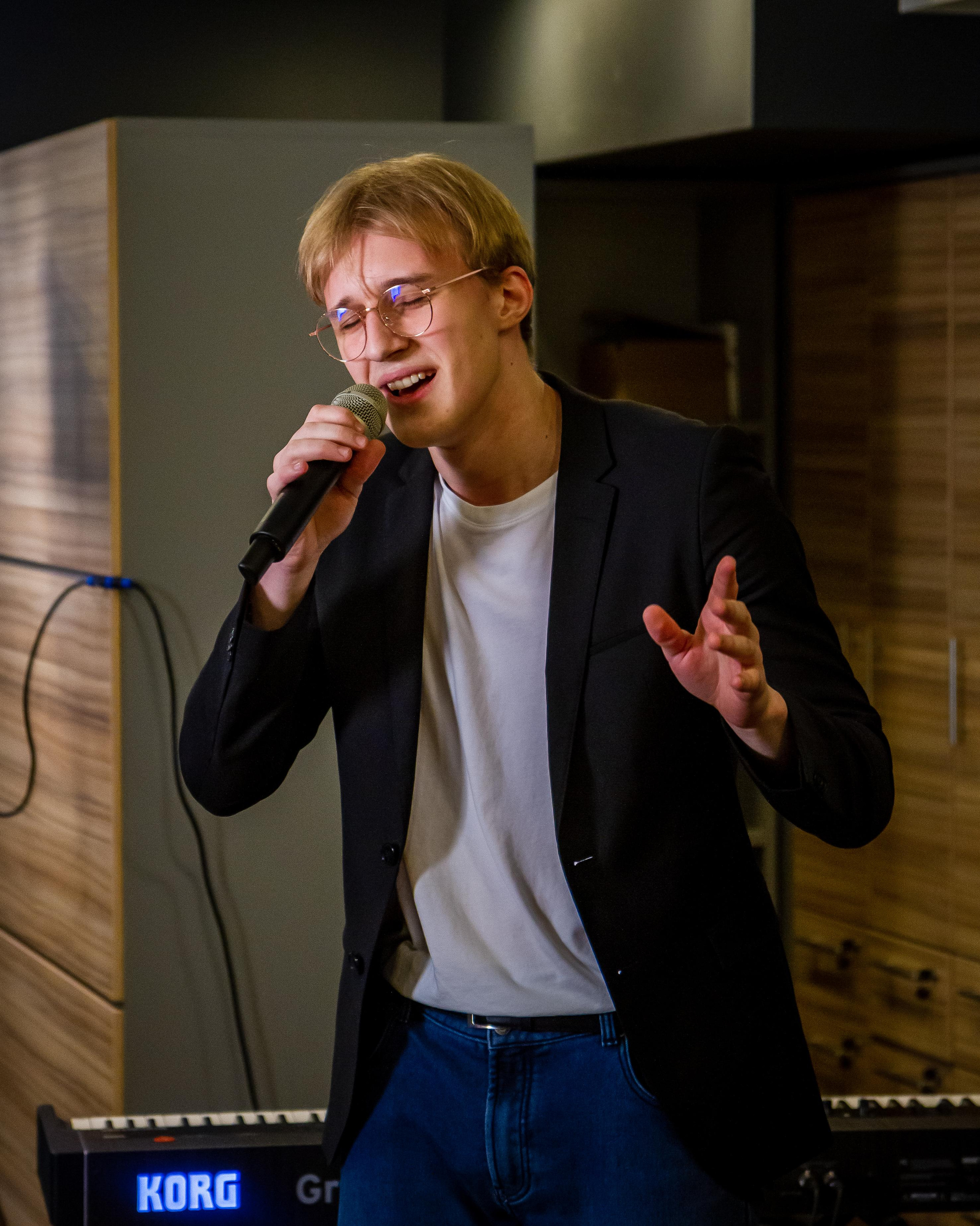 Мероприятия