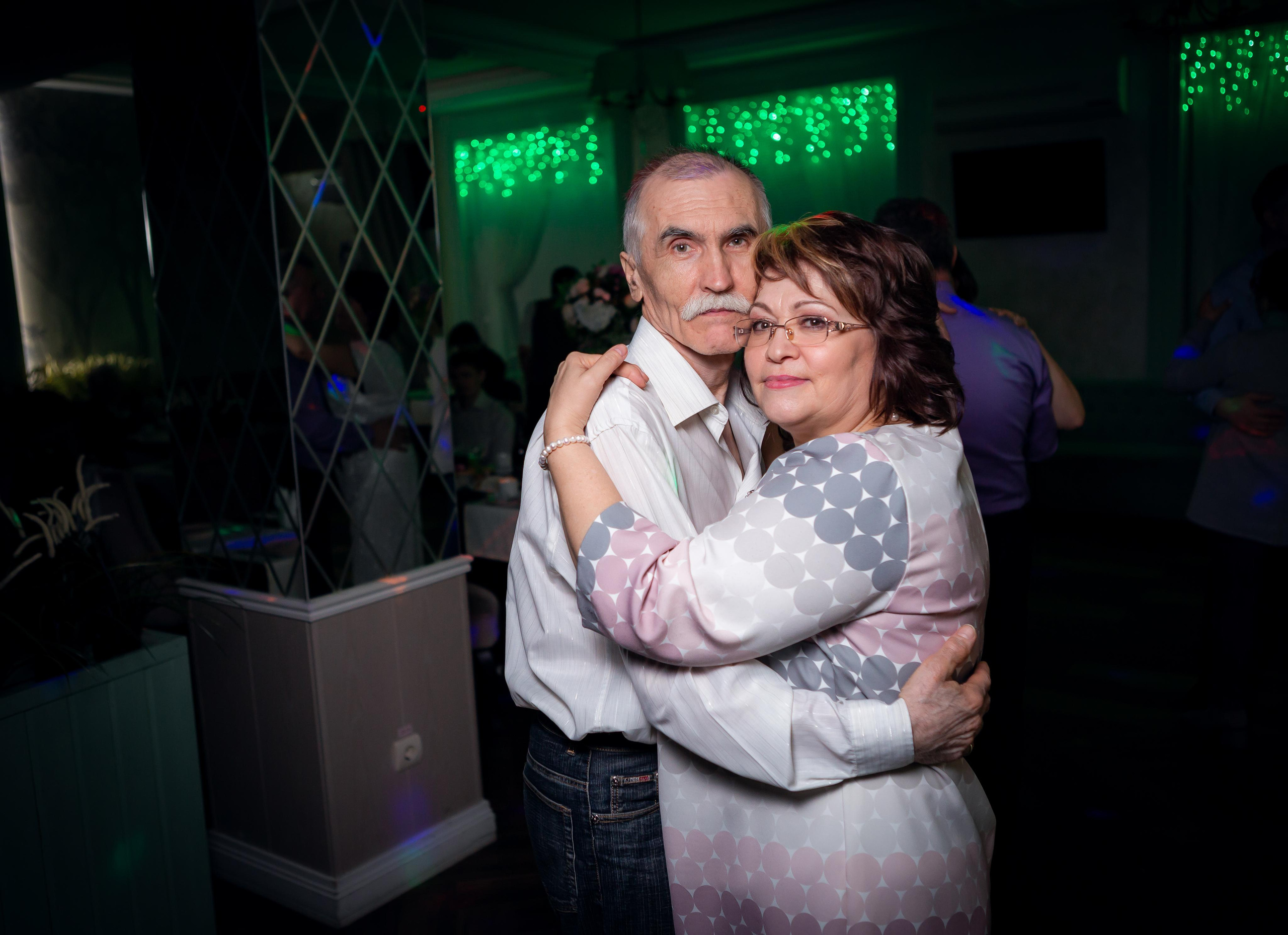 День рождения Ирина