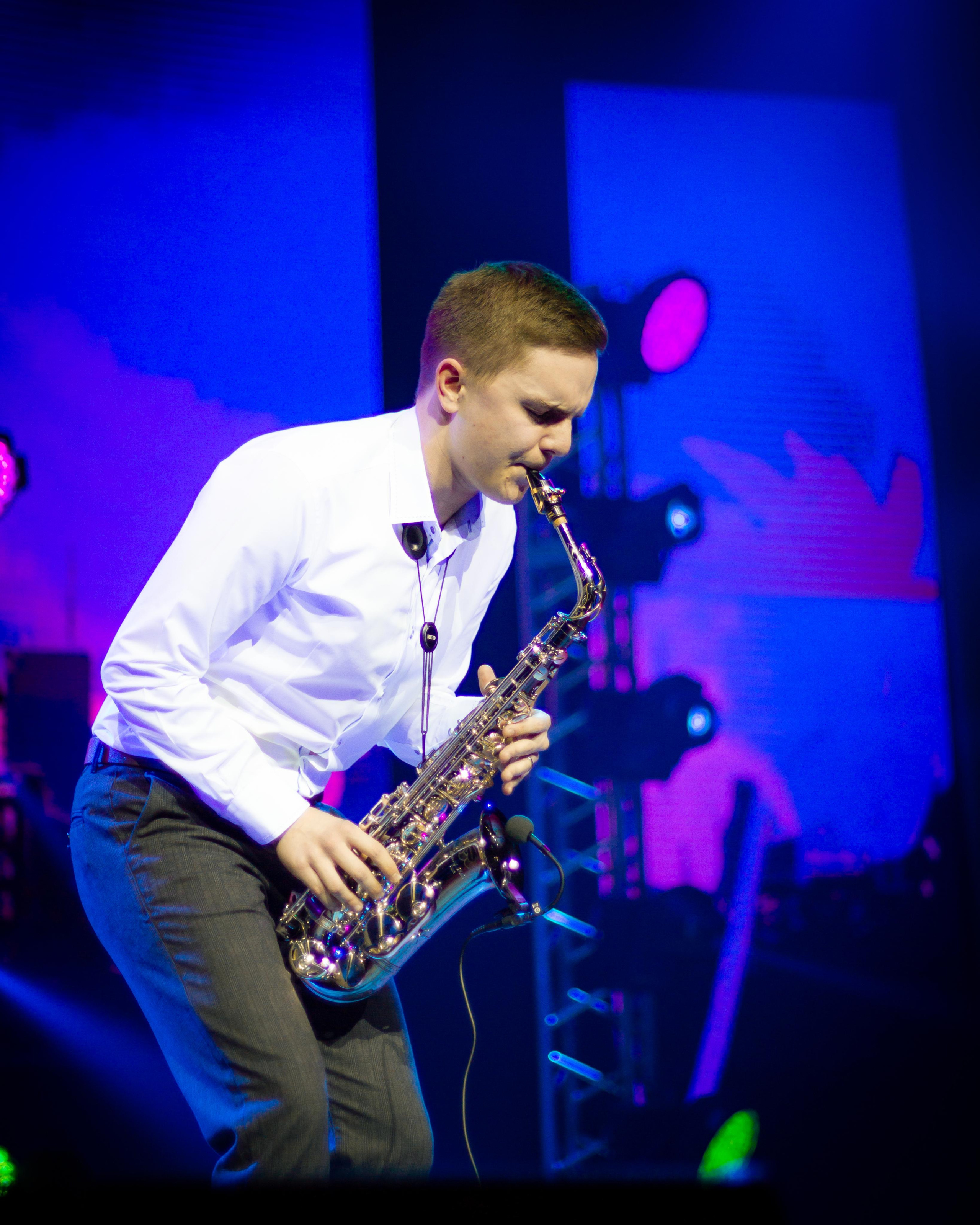 Мероприятия