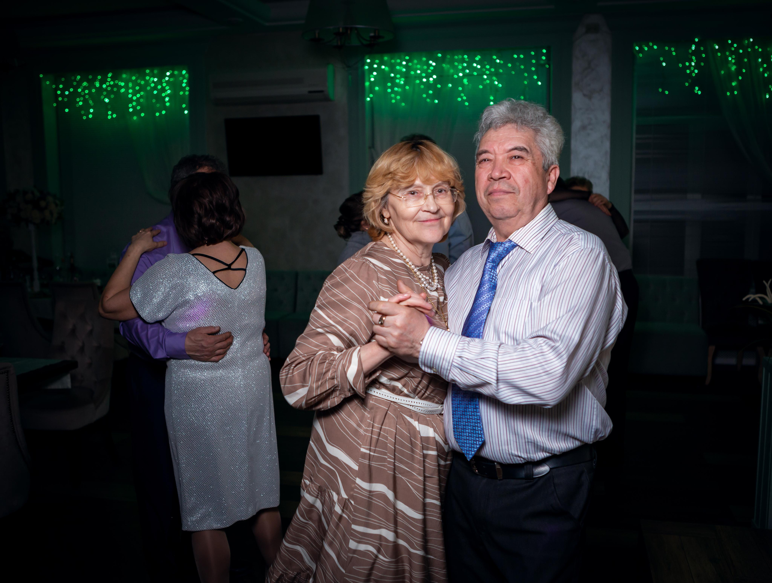 День рождения Ирина