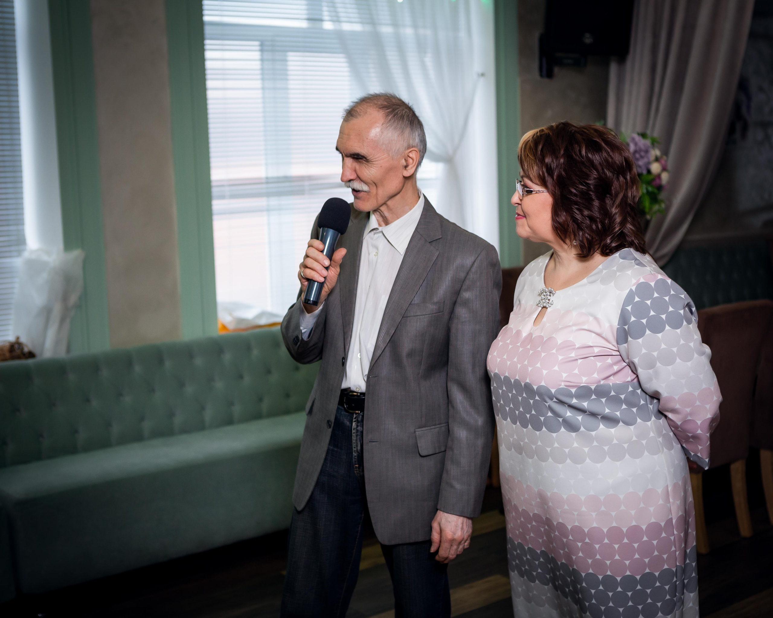 День рождения Ирина