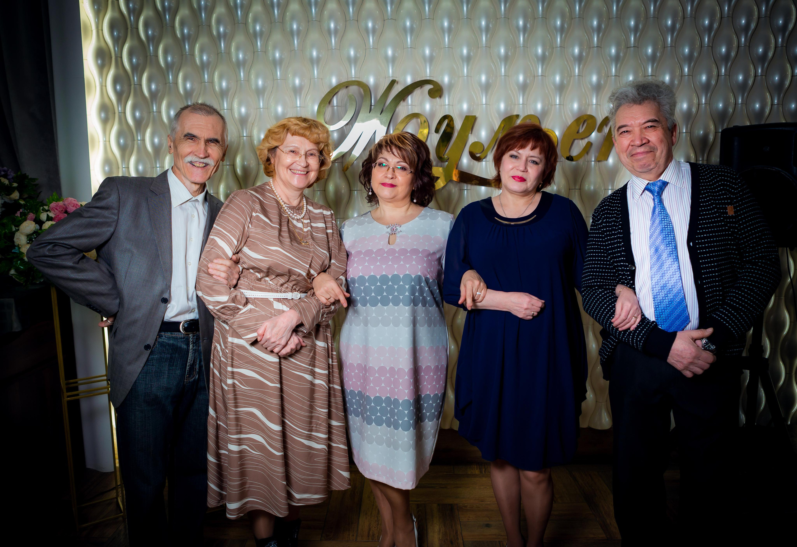 День рождения Ирина