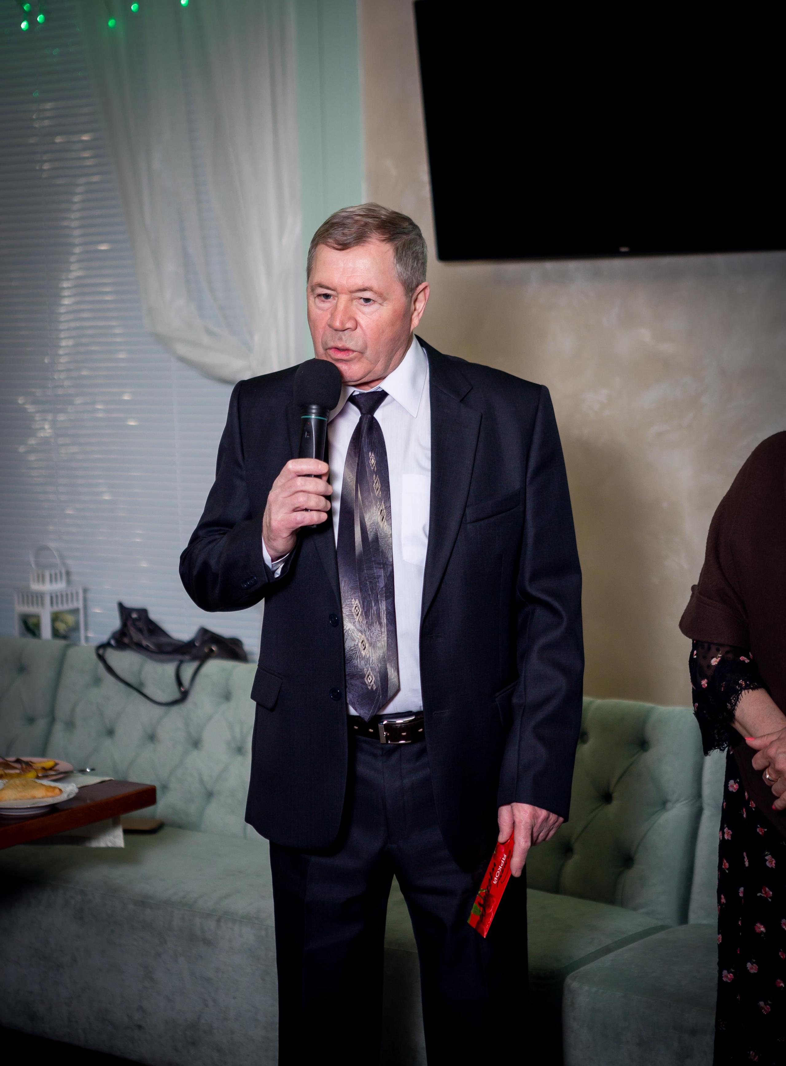 День рождения Ирина