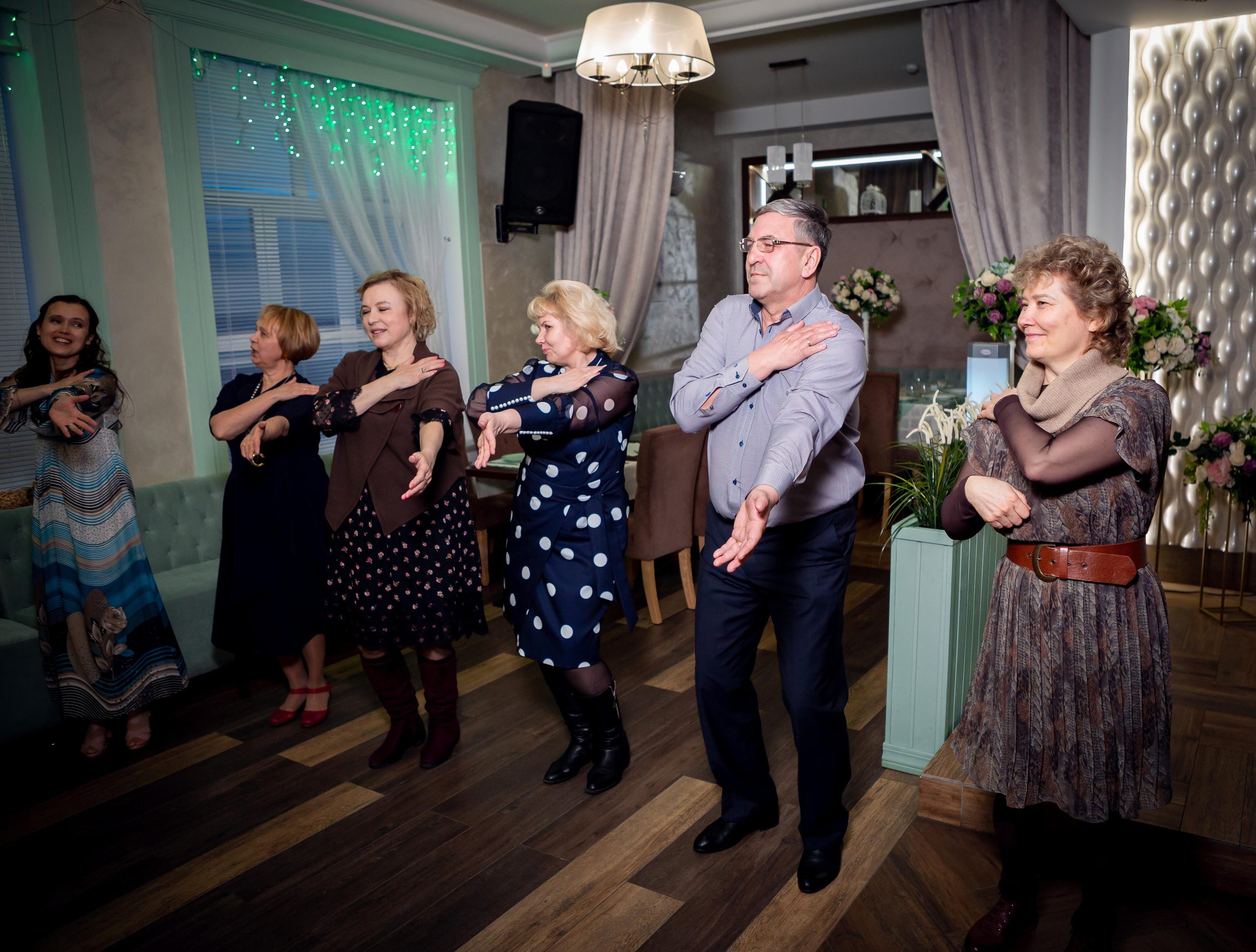 День рождения Ирина