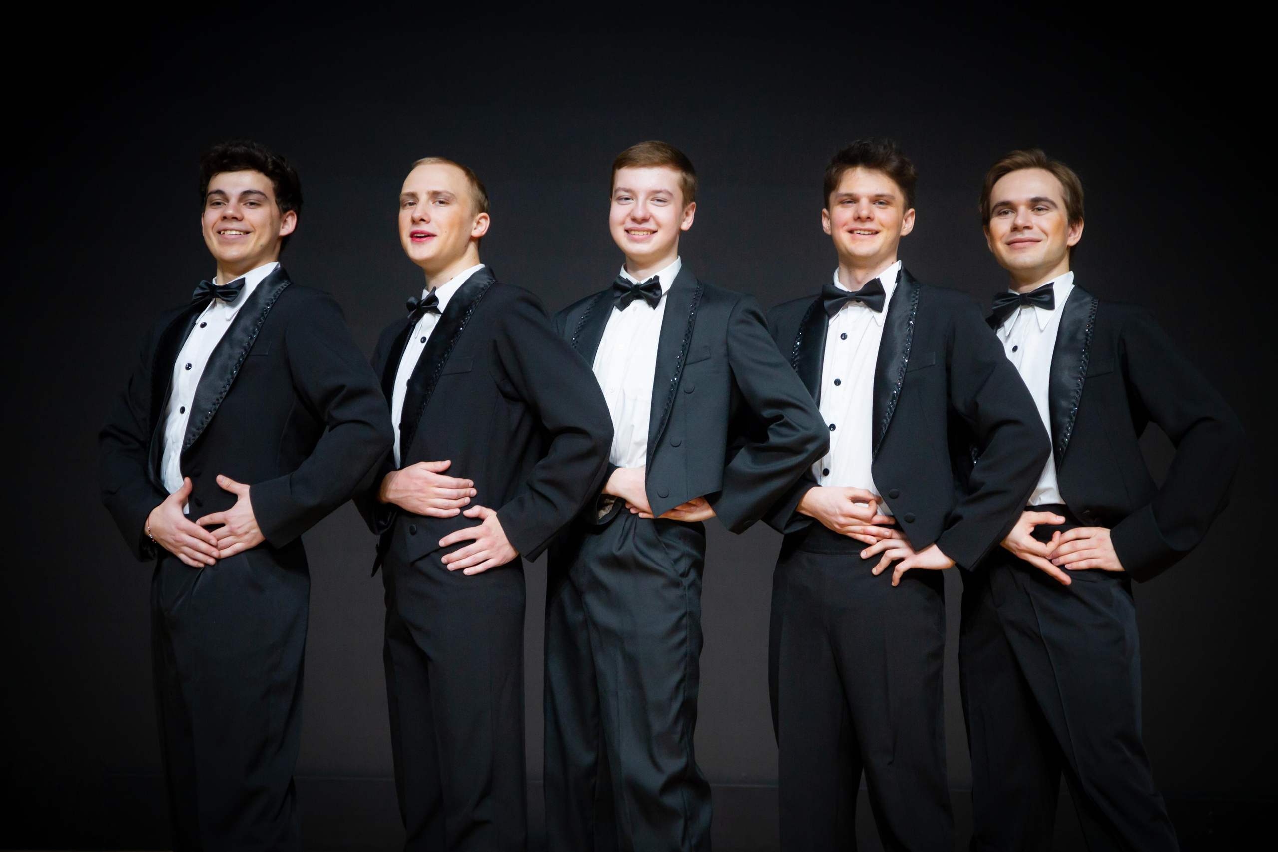 Мероприятия