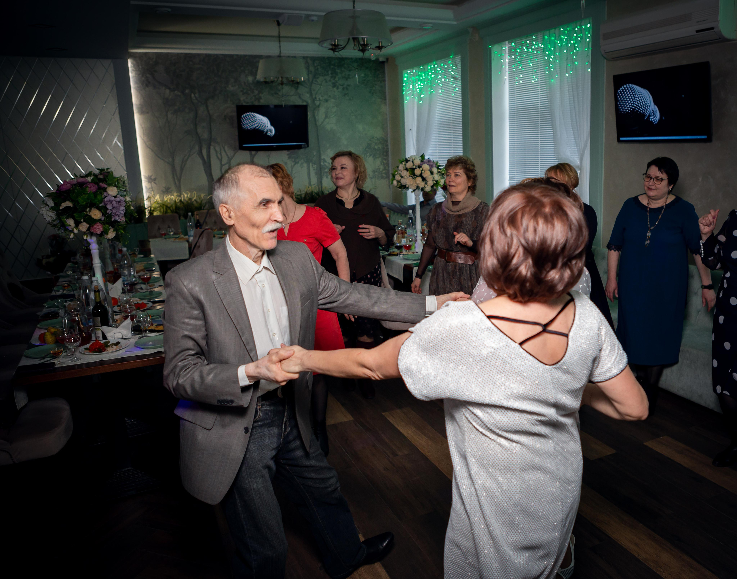 День рождения Ирина