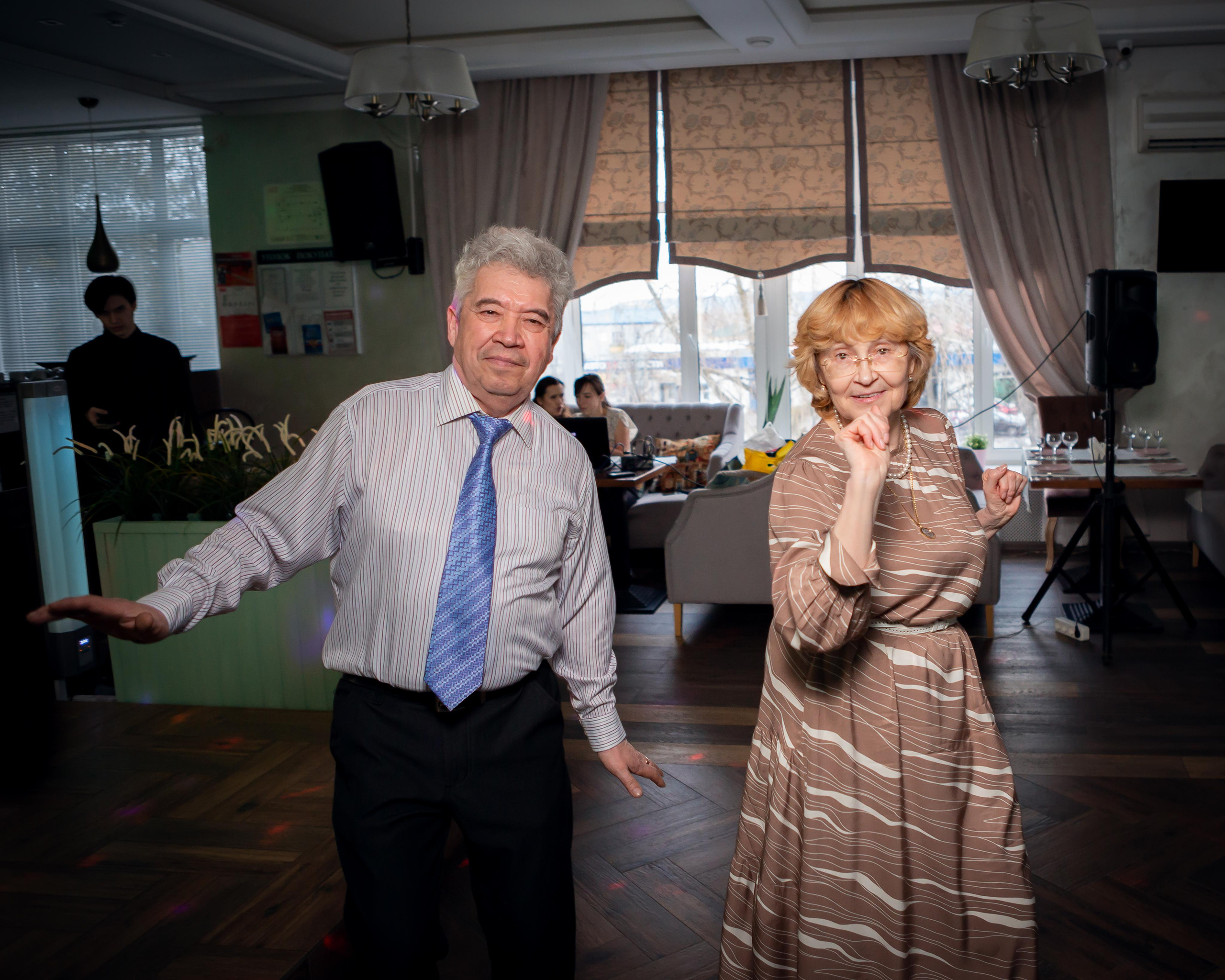 День рождения Ирина