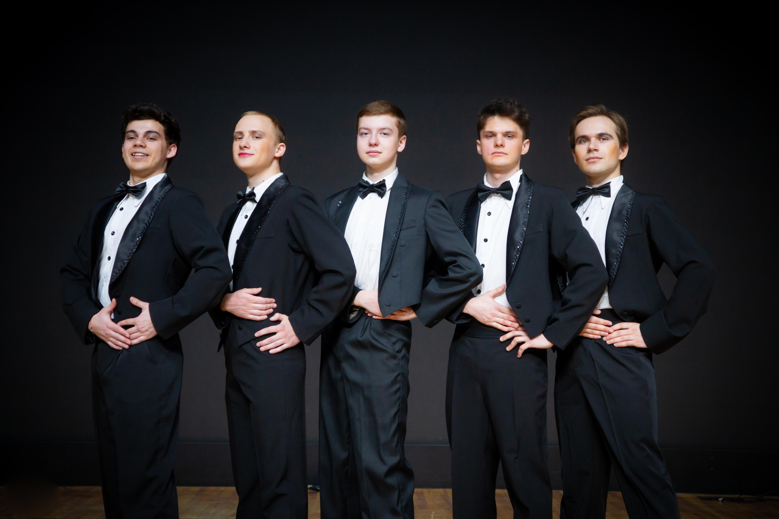 Мероприятия