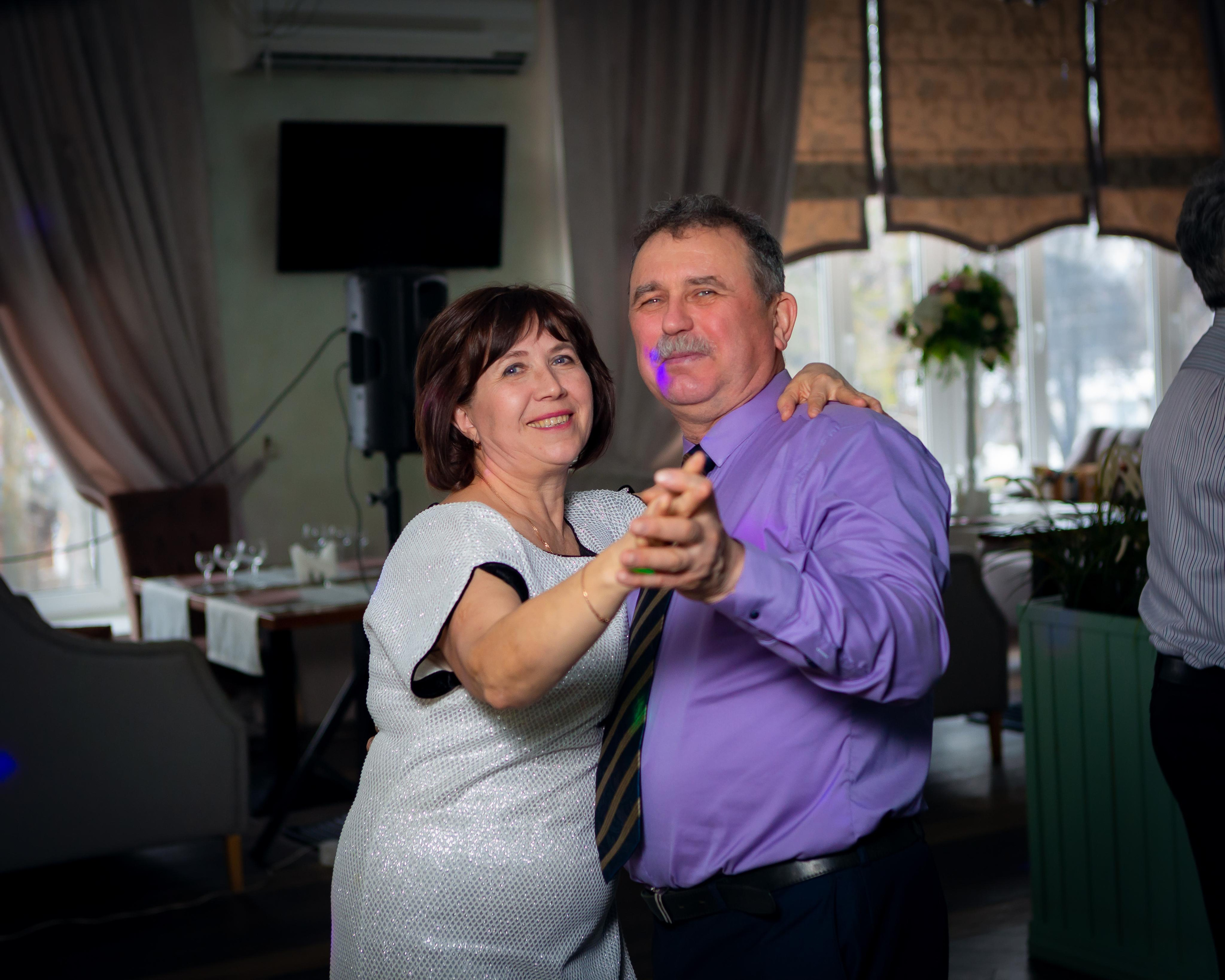 День рождения Ирина