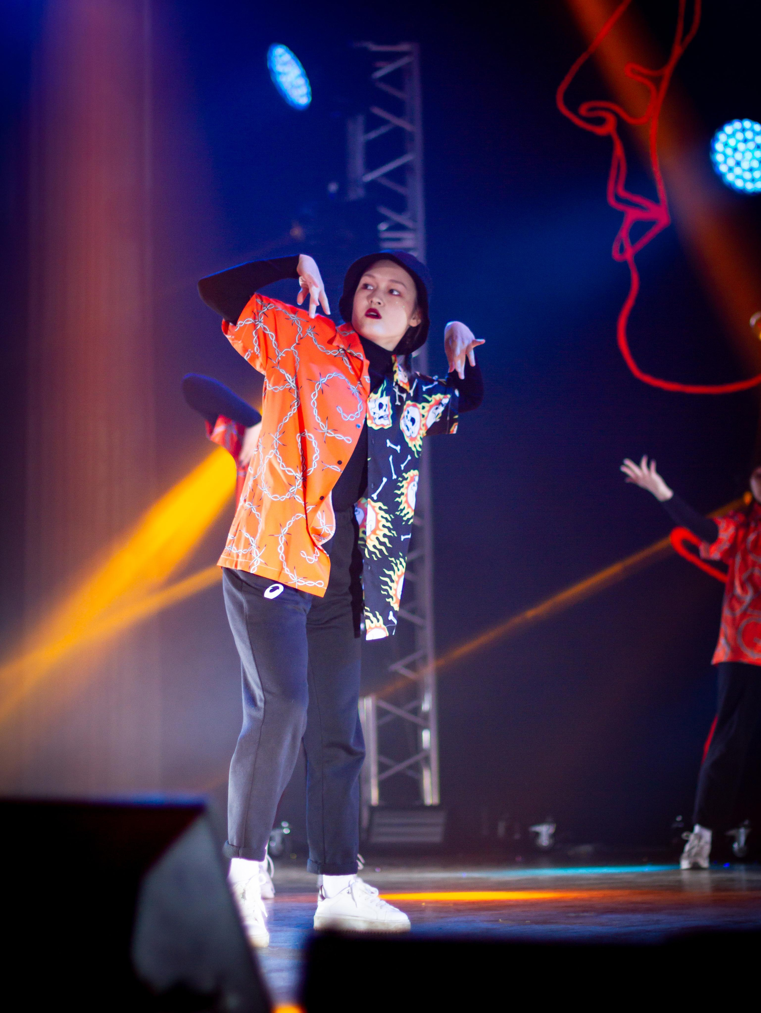 Мероприятия