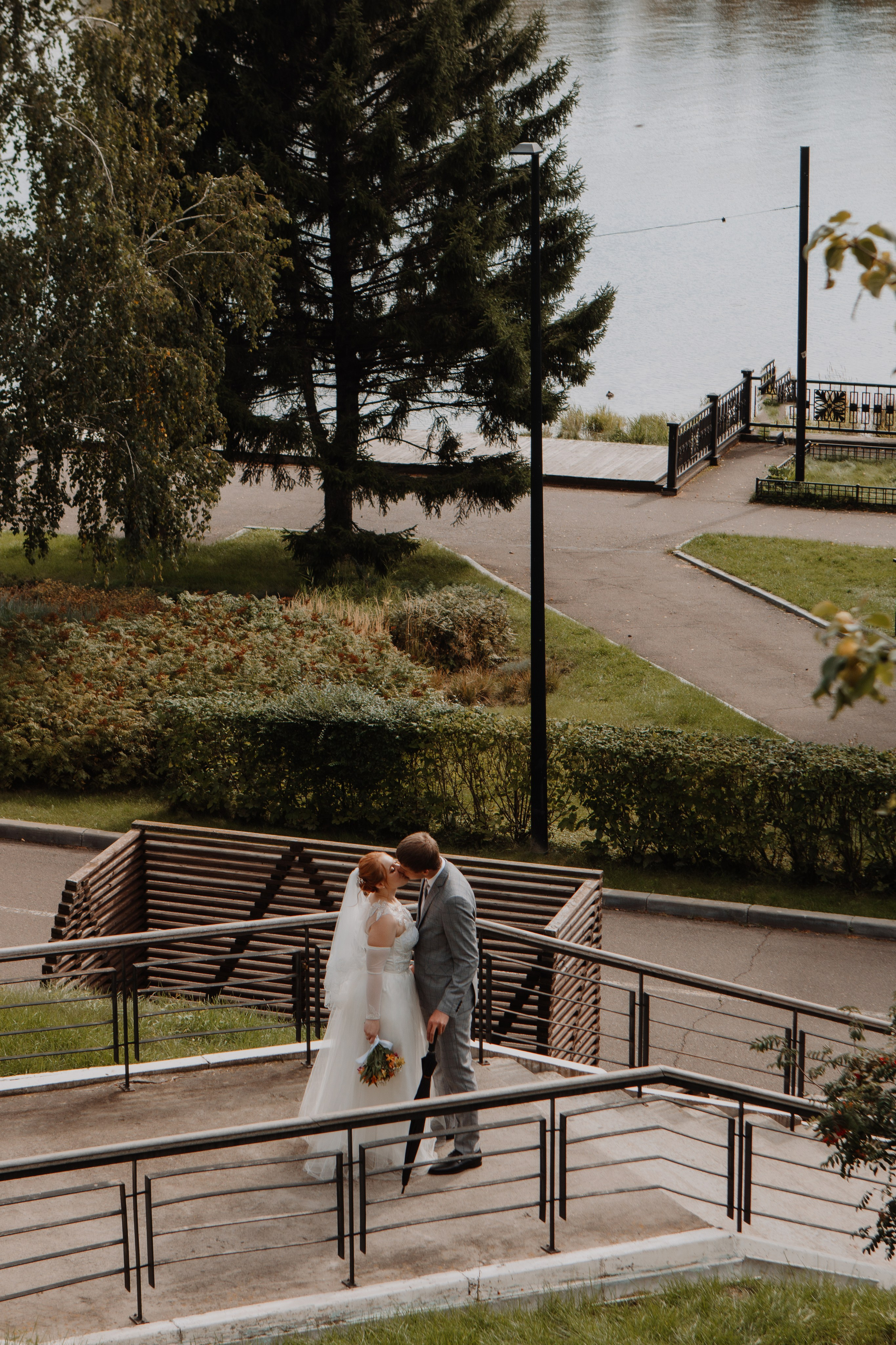 F a m i l y. ProFoto