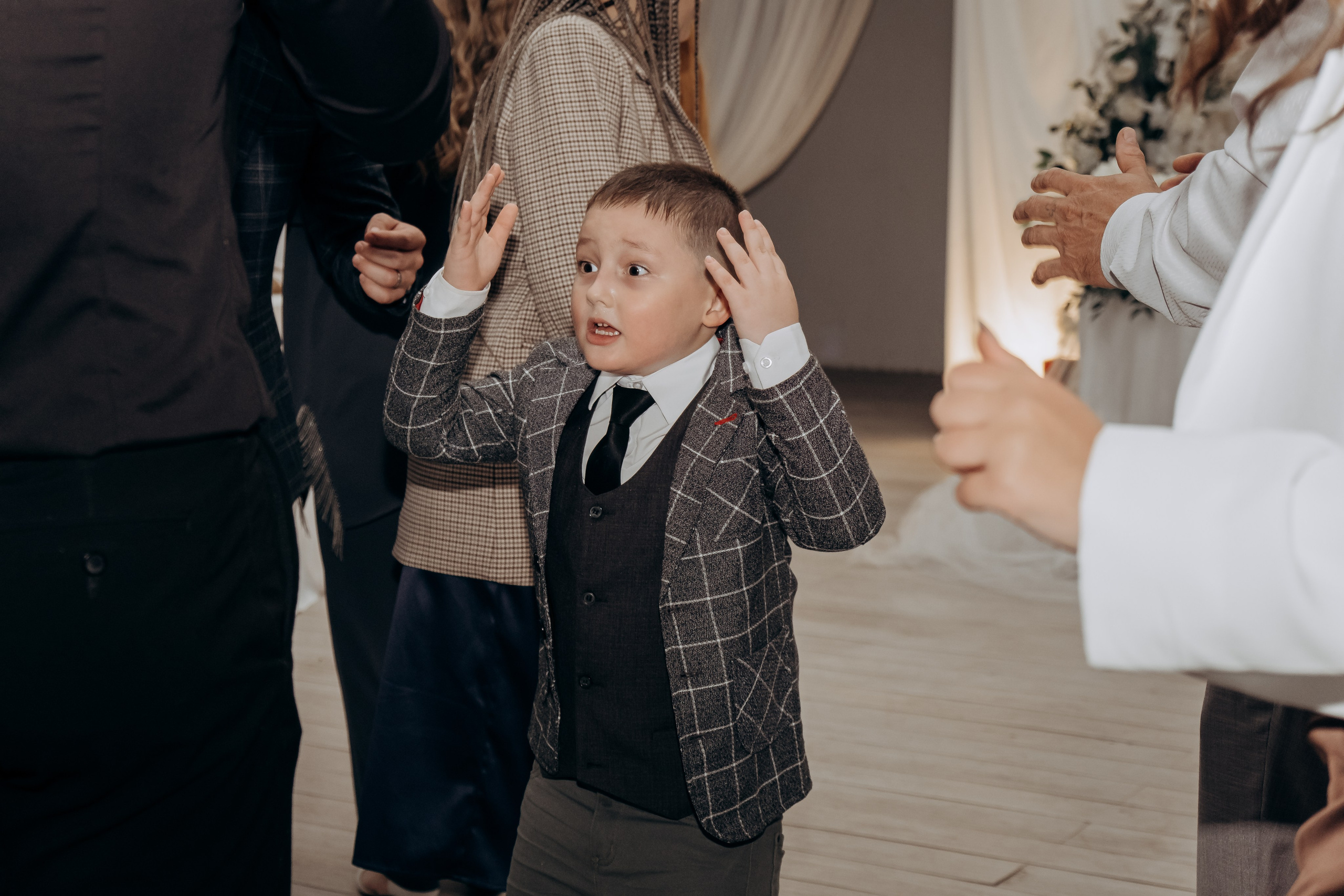 1. Свадебный фотограф Челябинск