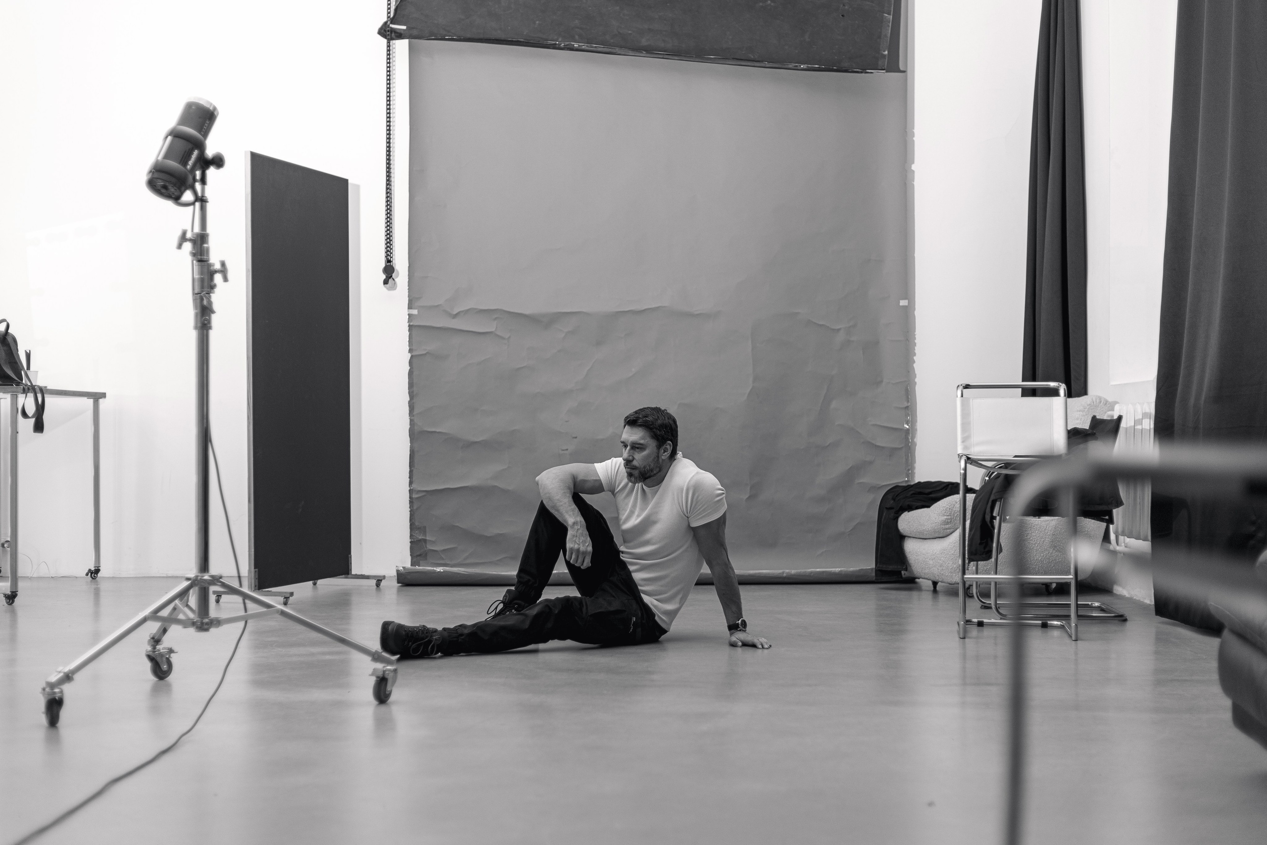 Дмитрий. Фотограф Москва, Светлана Королева