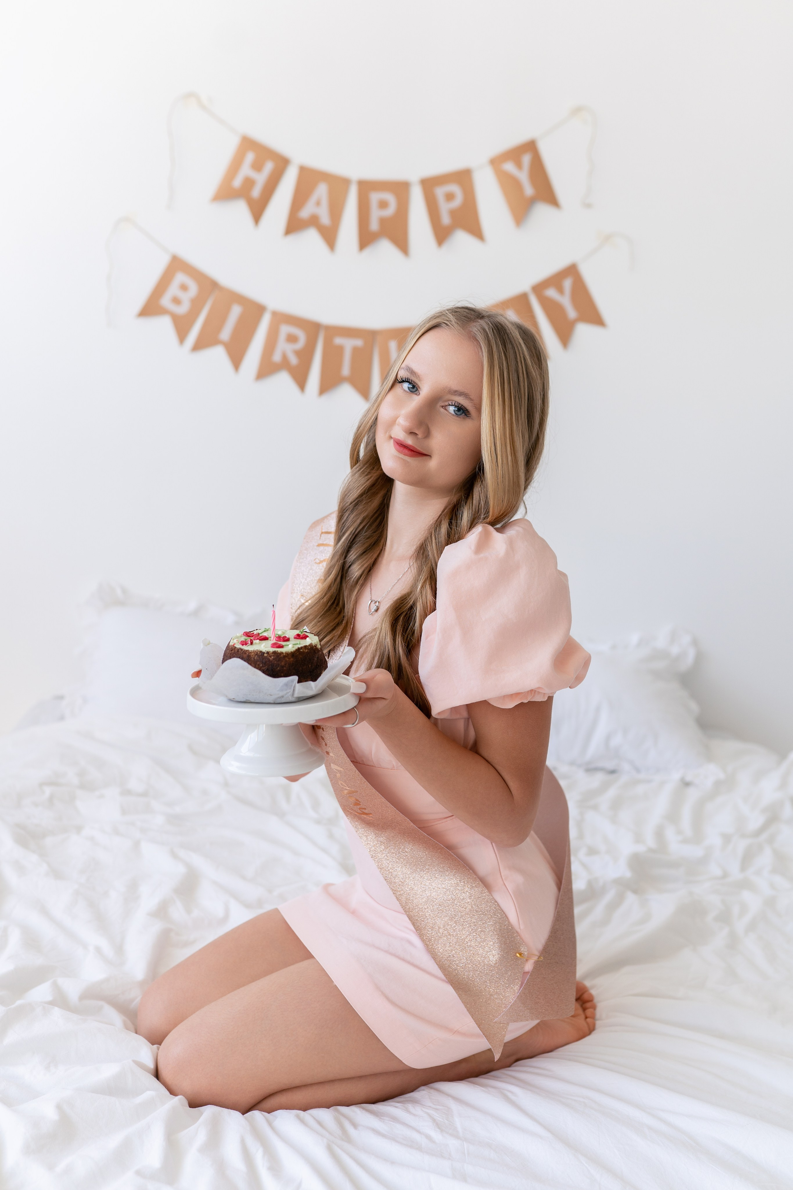 Ева. Главная