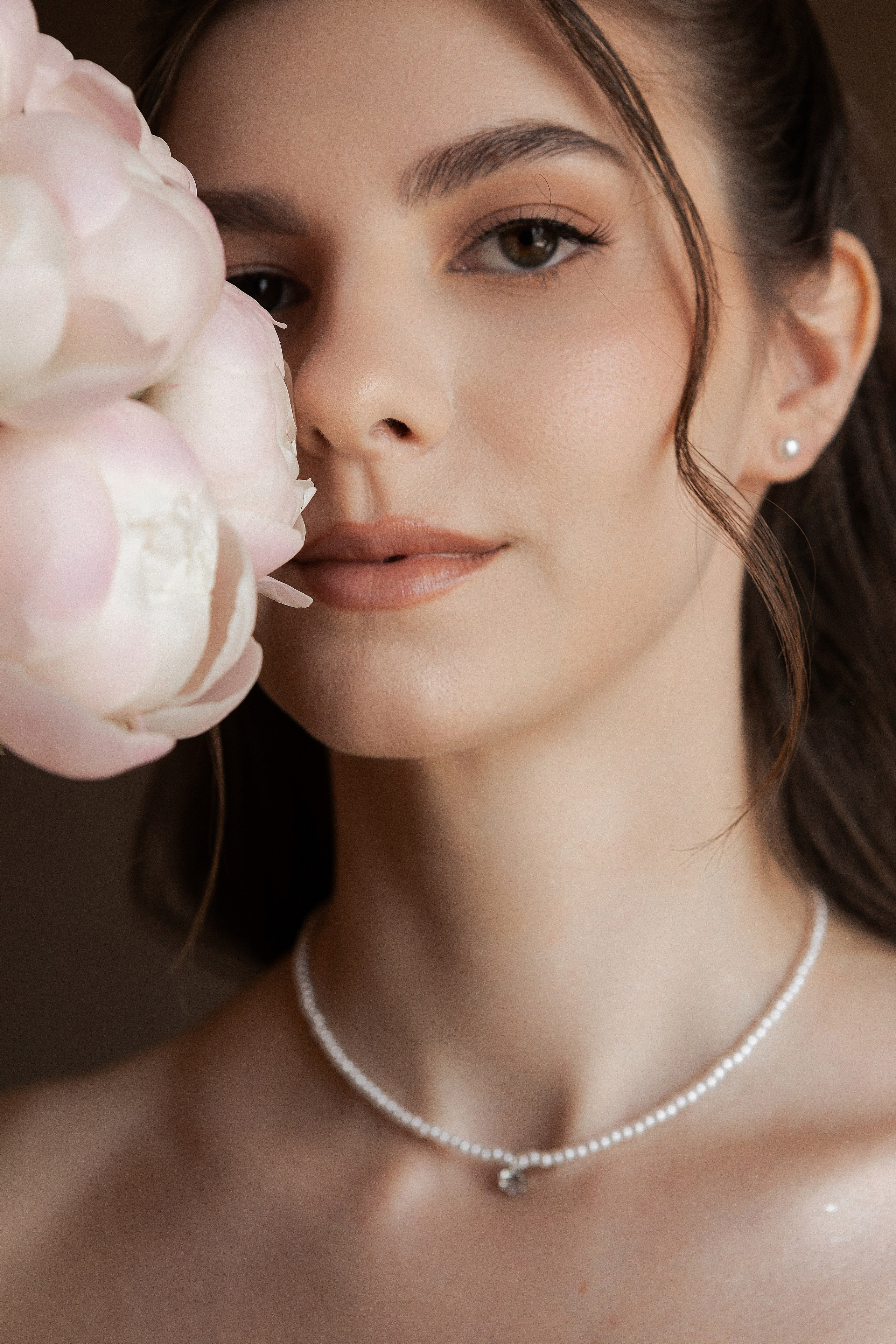 Денис и Юля. Свадебный фотограф в Воронеже Вероника Богай