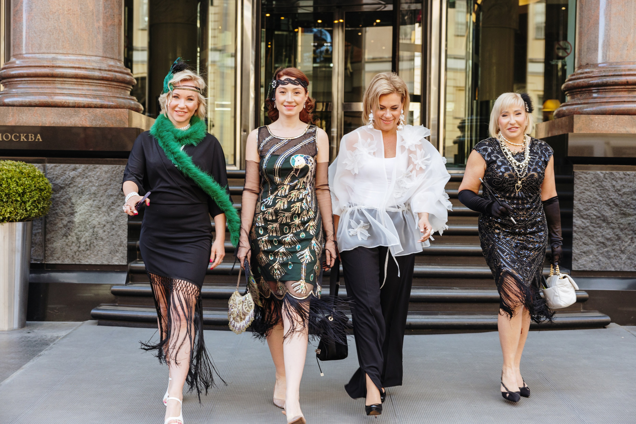 Репортажная съёмка. Свадебный фотограф в Иваново Гитарина Черняева