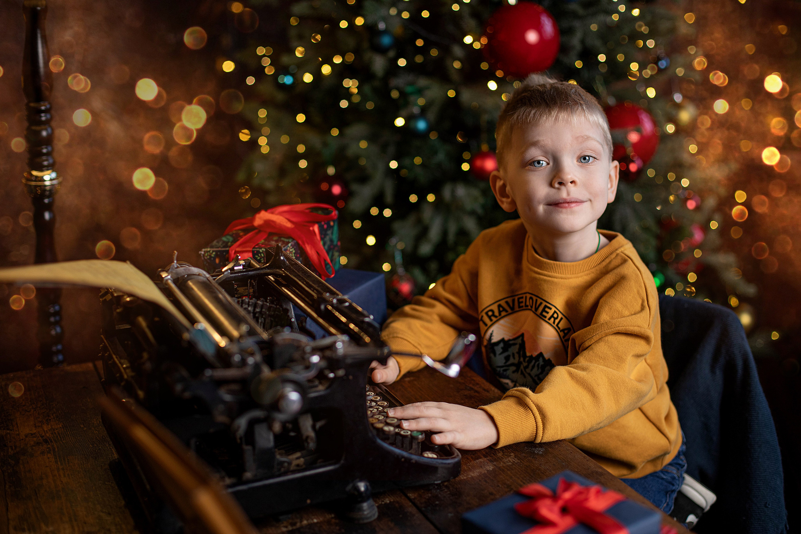 Семьи, беременность. Фотограф Ирина Зверева