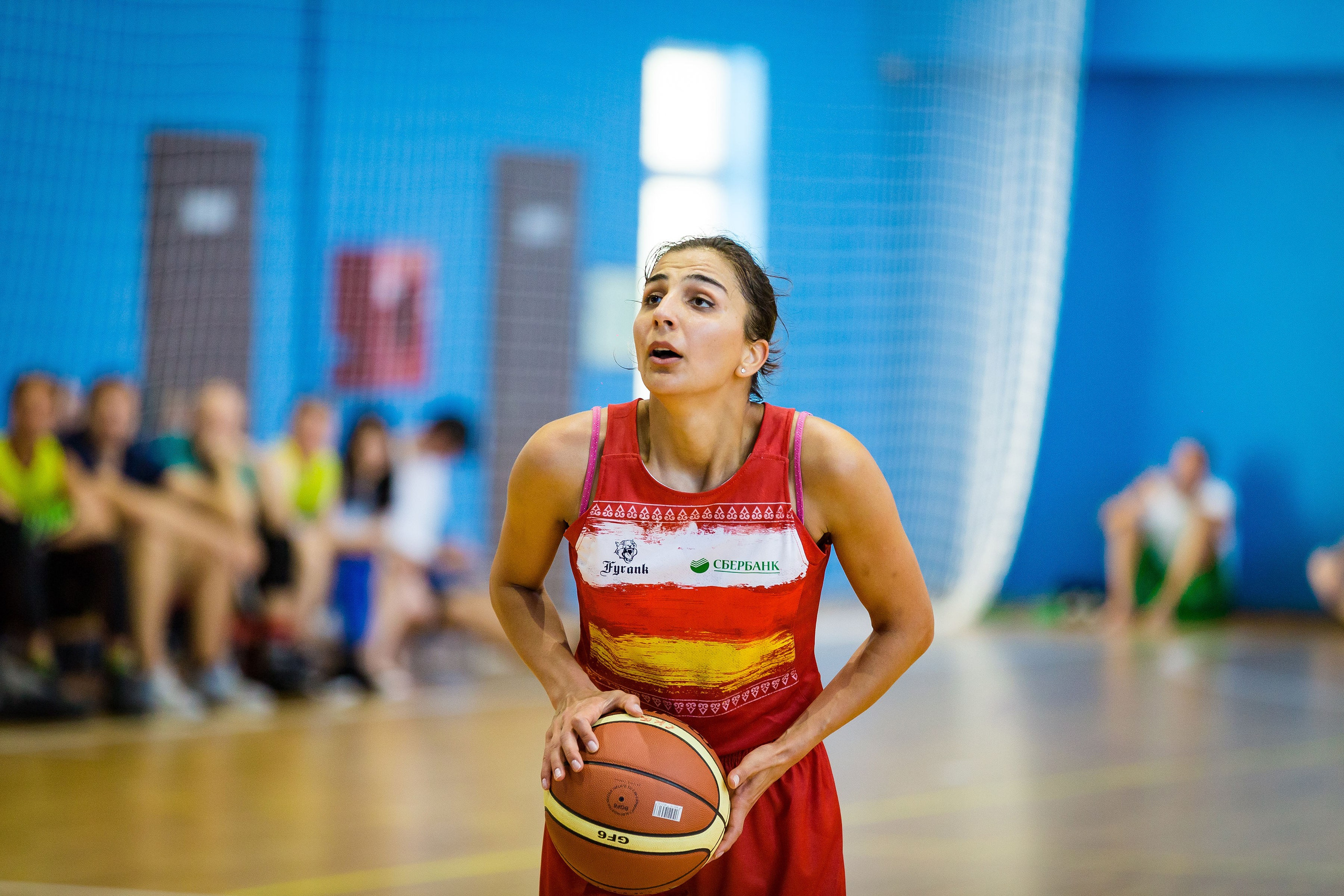 Репортажная фотосъемка спортивных соревнований и тимбилдингов. Репортажный фотограф | Роза Хутор Красная Поляна Сочи Сириус