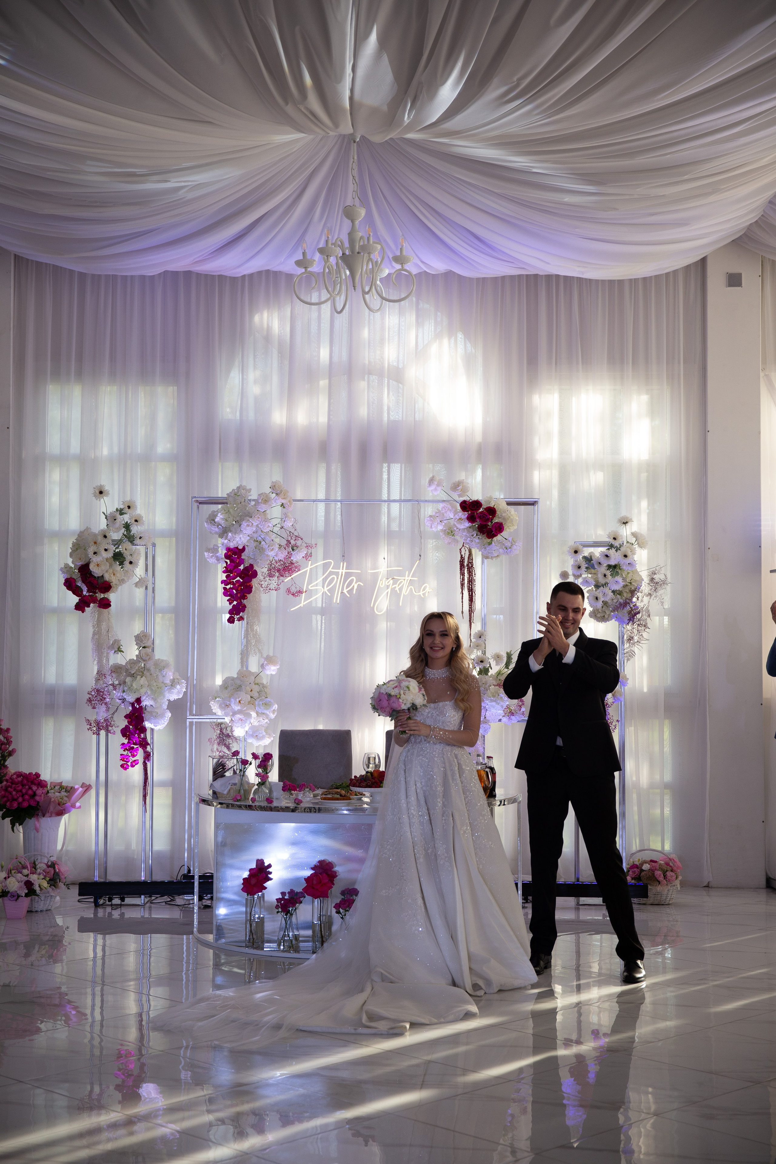 Е | A. Свадебный фотограф Ростов-на-Дону Алла Белова