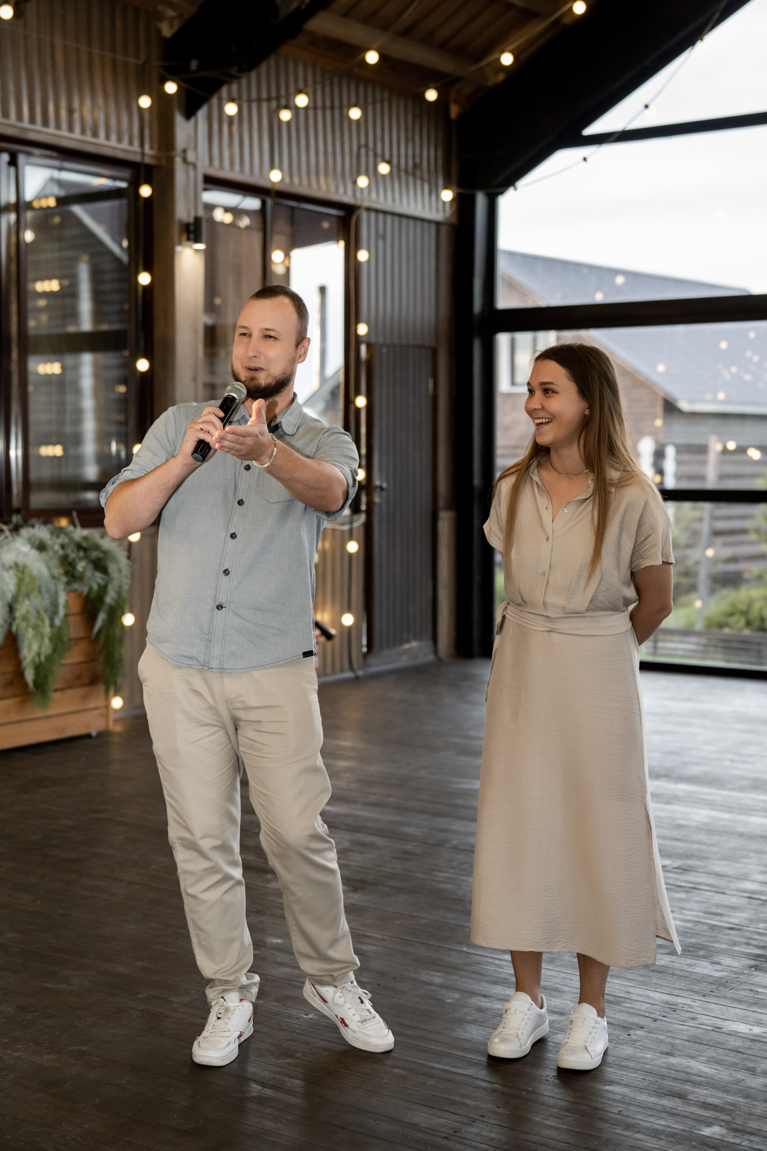 2024. Саша и Ксюша. Свадебный и семейный фотограф в Москве и Европе Евгения Амелина