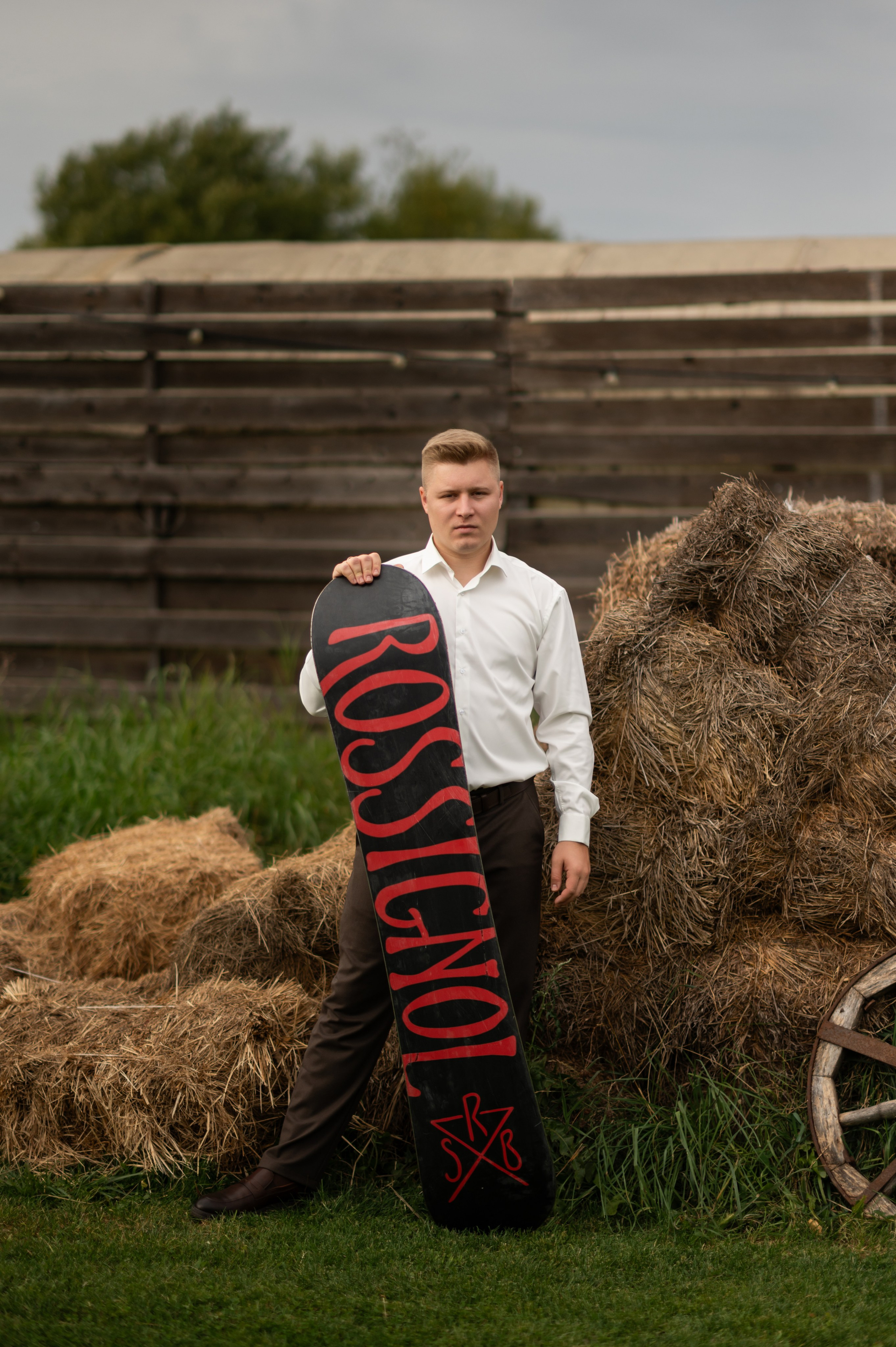 2025. Сергей и Катя. Свадебный и семейный фотограф в Москве и Европе Евгения Амелина