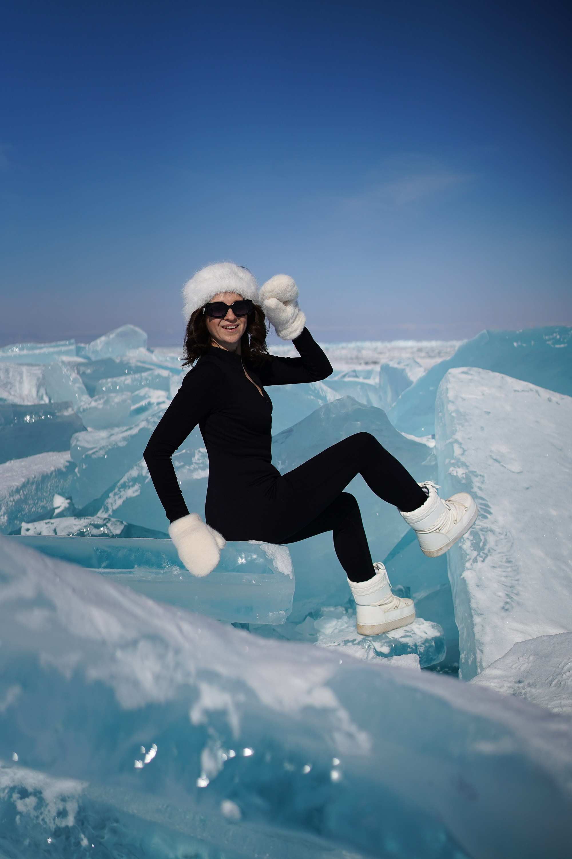 Байкал. Семейный и детский фотограф Margo Photolab в Москве