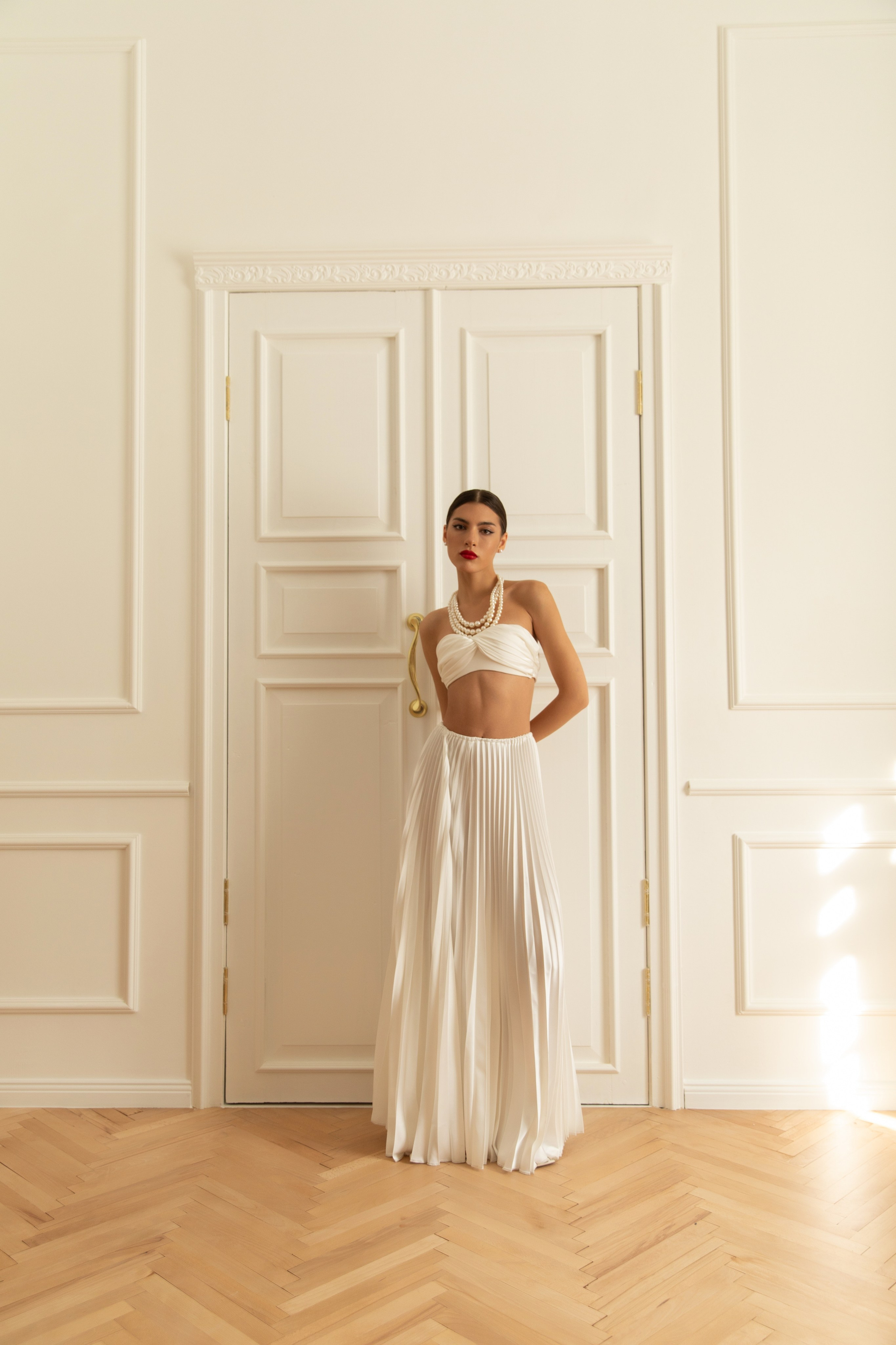 Memories. СВАДЕБНЫЙ ФОТОГРАФ В КРЫМУ И СЕВАСТОПОЛЕ