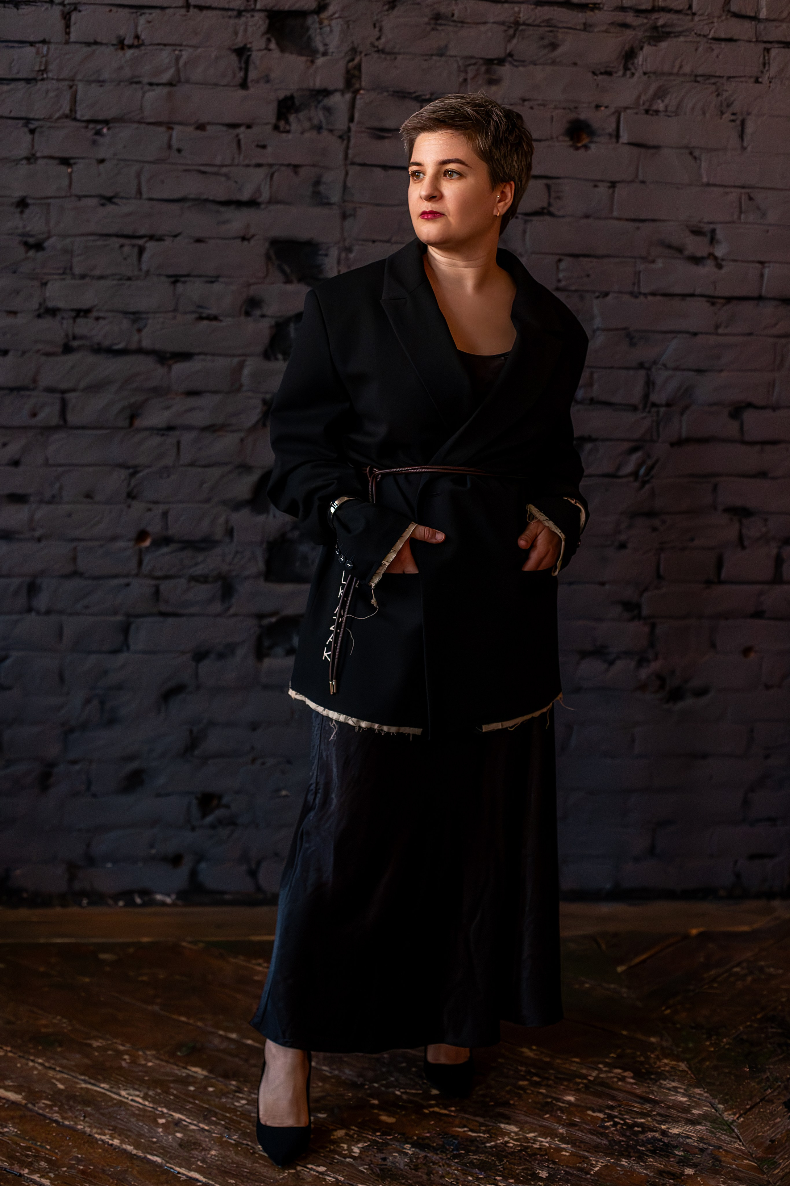 Фотосессия девчонок. Семейный и индивидуальный фотограф в Ростове-на-Дону