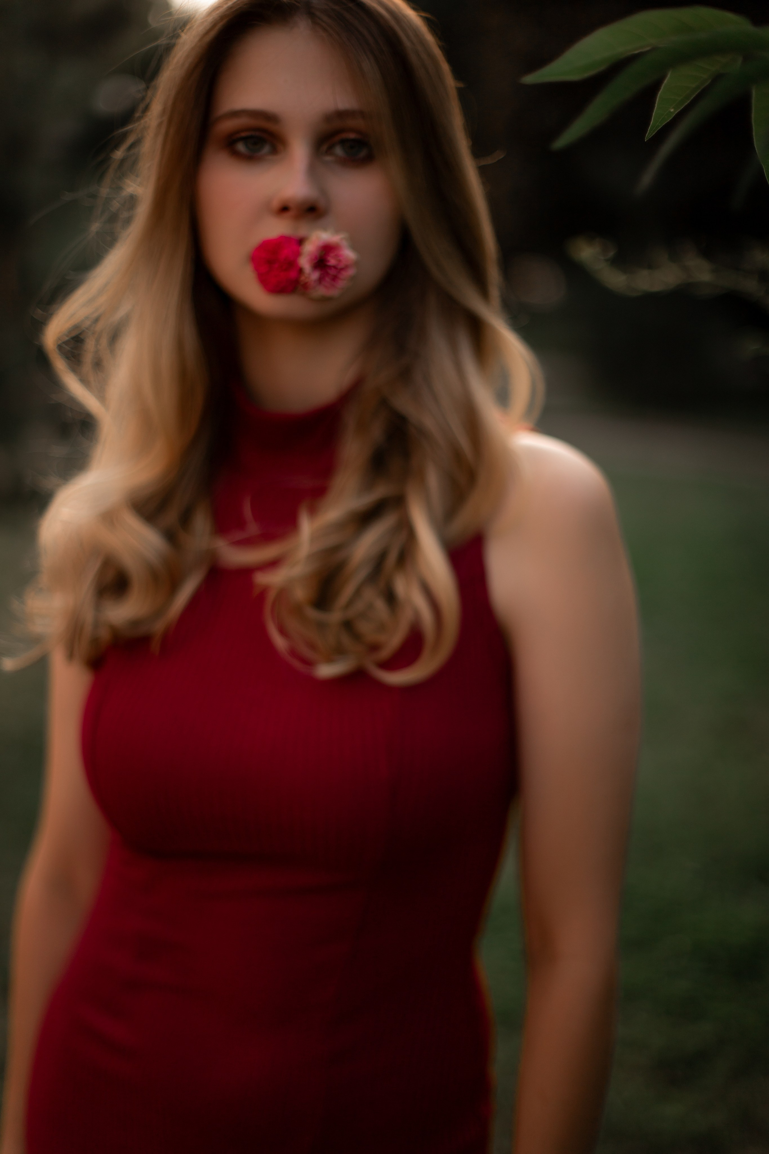 Индивидуальная съемка. Семейный и индивидуальный фотограф в Ростове-на-Дону